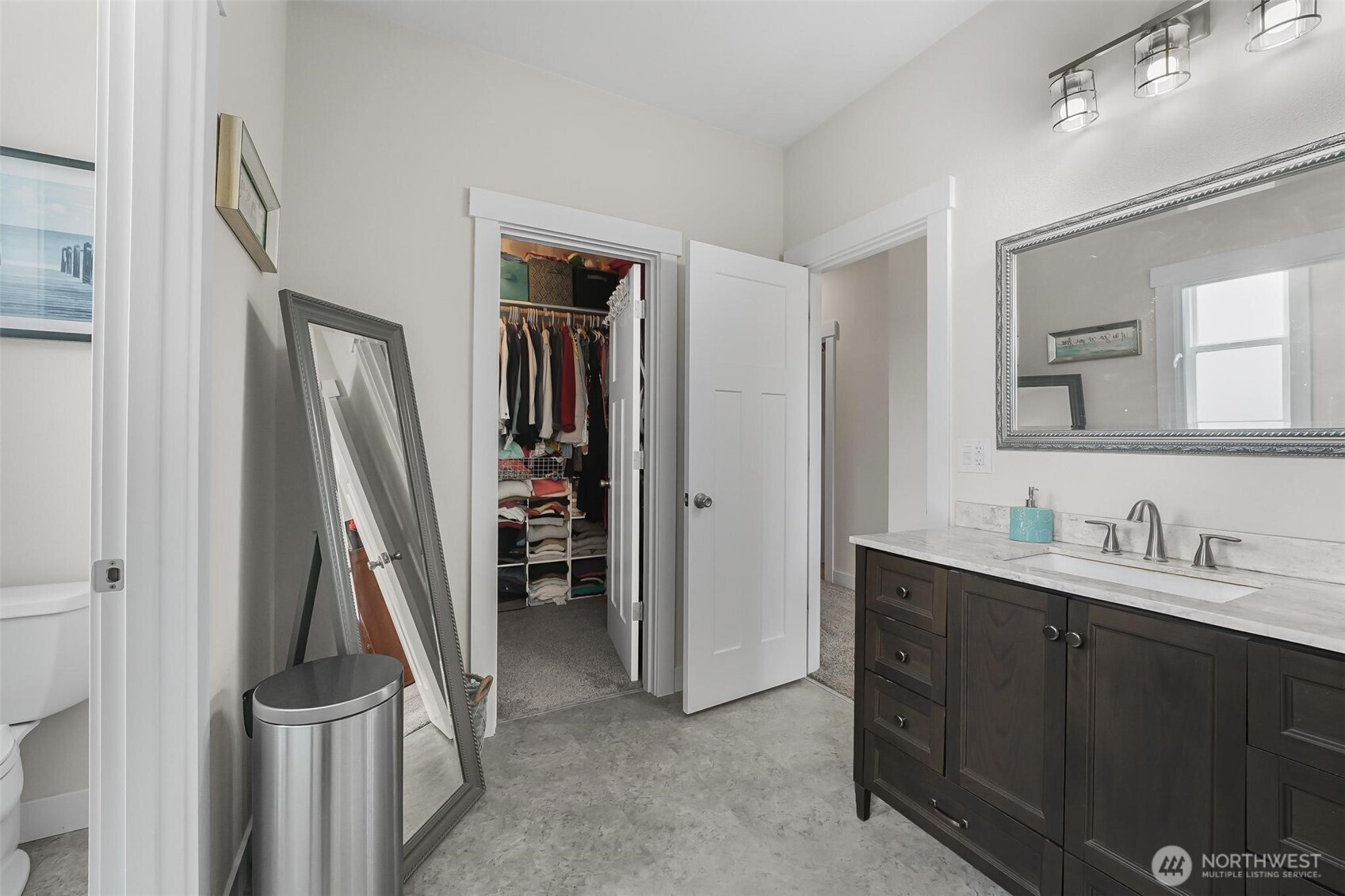 618 Ell Road Property Photo 18
