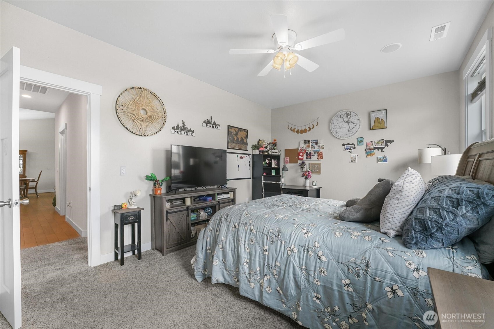 618 Ell Road Property Photo 19