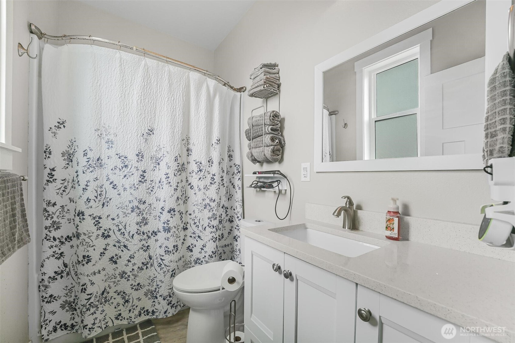 618 Ell Road Property Photo 20