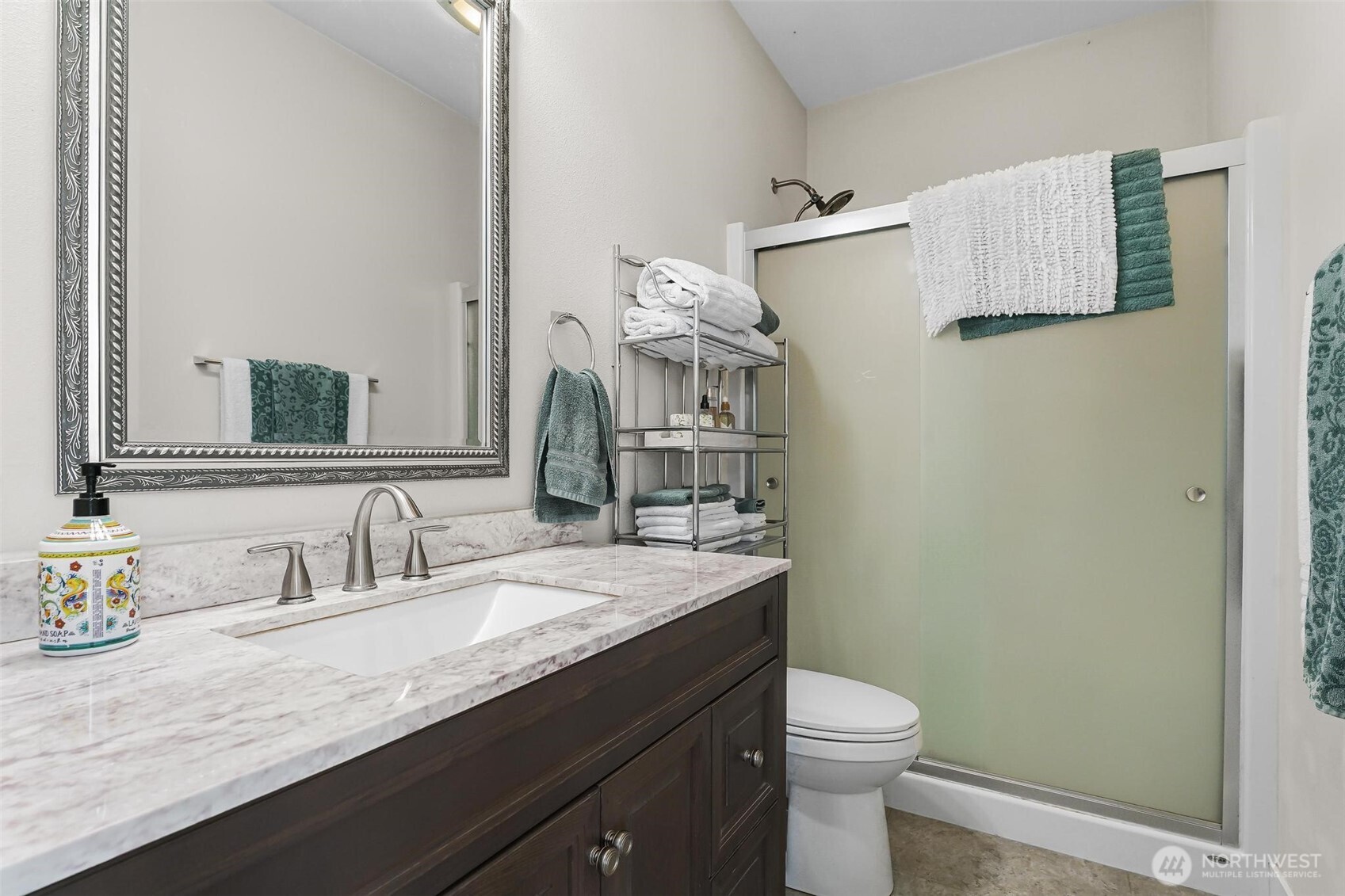 618 Ell Road Property Photo 22