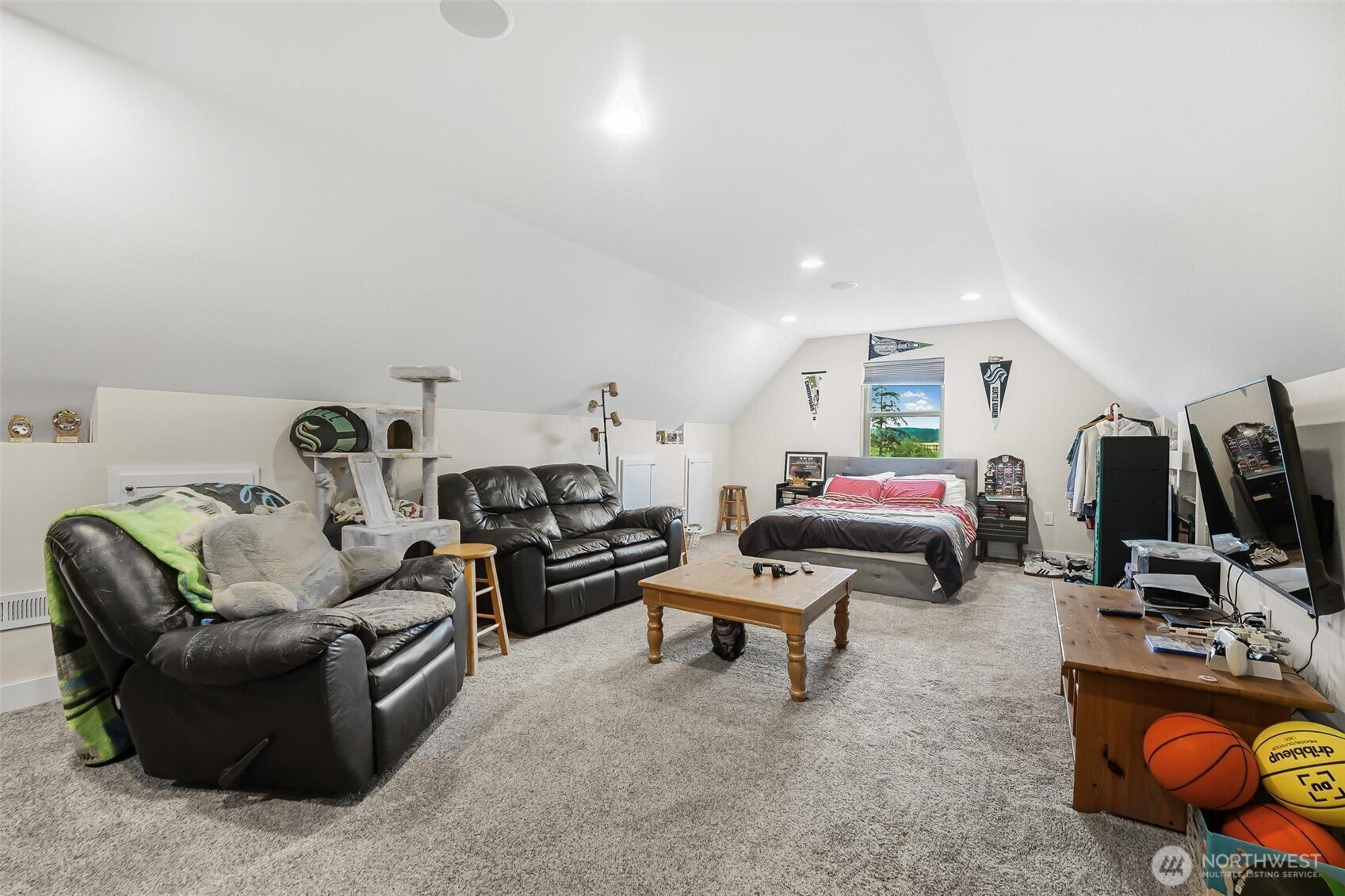 618 Ell Road Property Photo 23