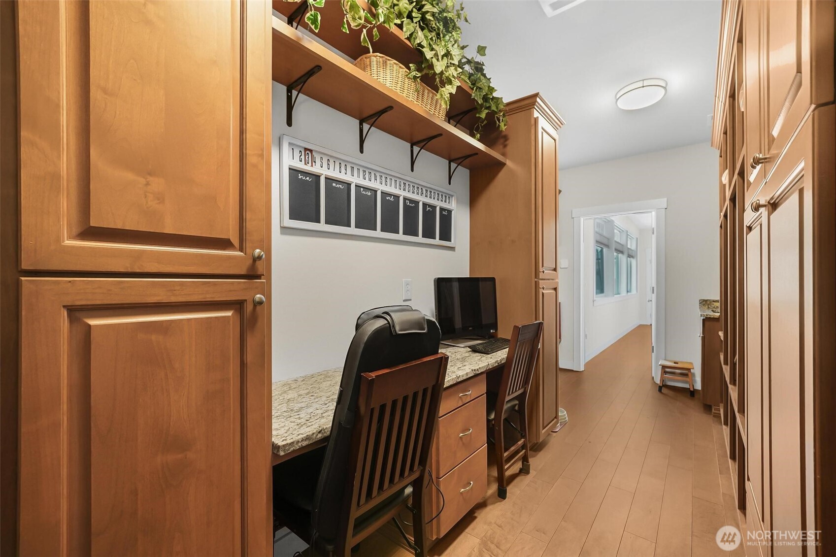 618 Ell Road Property Photo 24