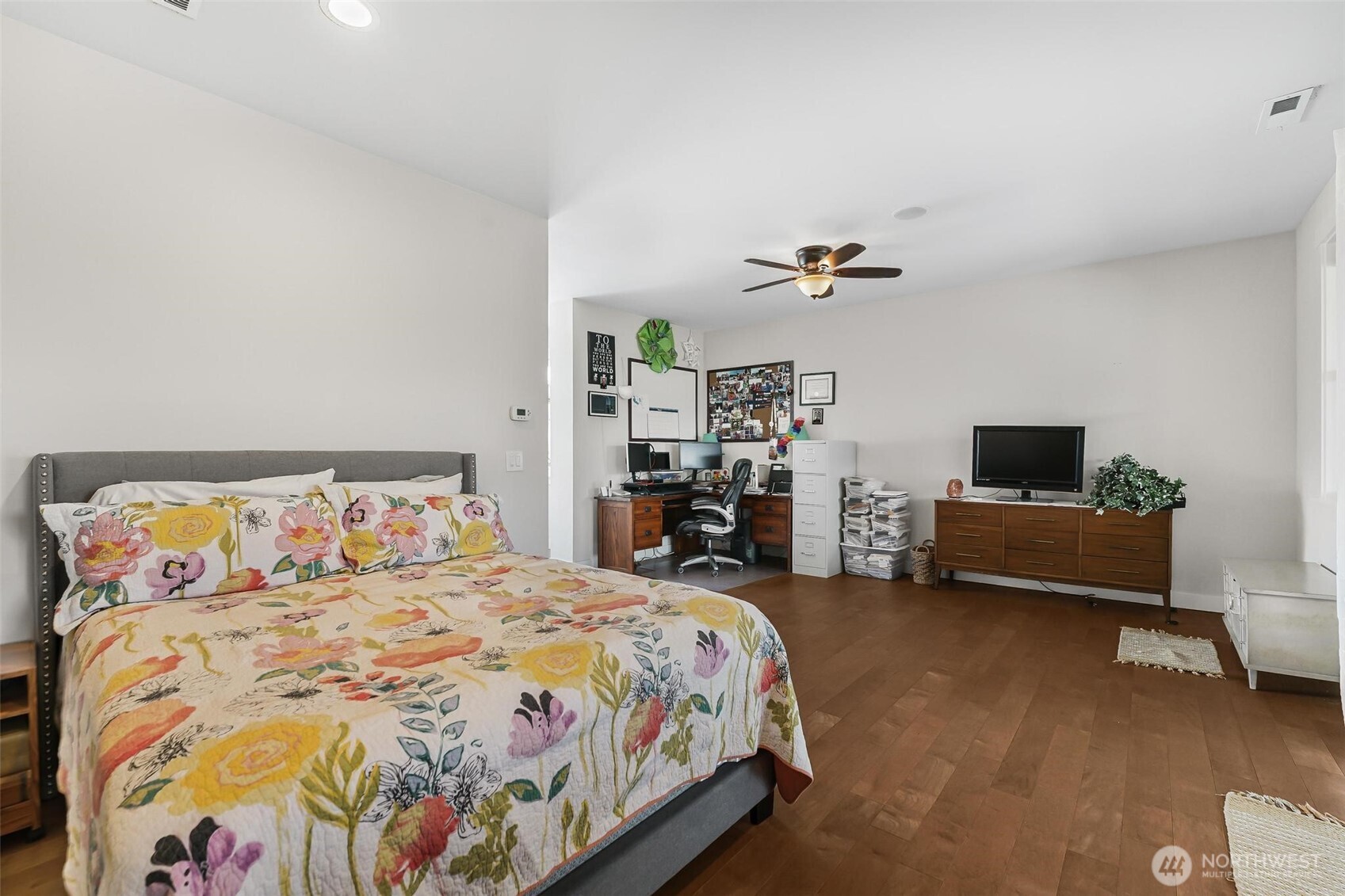 618 Ell Road Property Photo 25