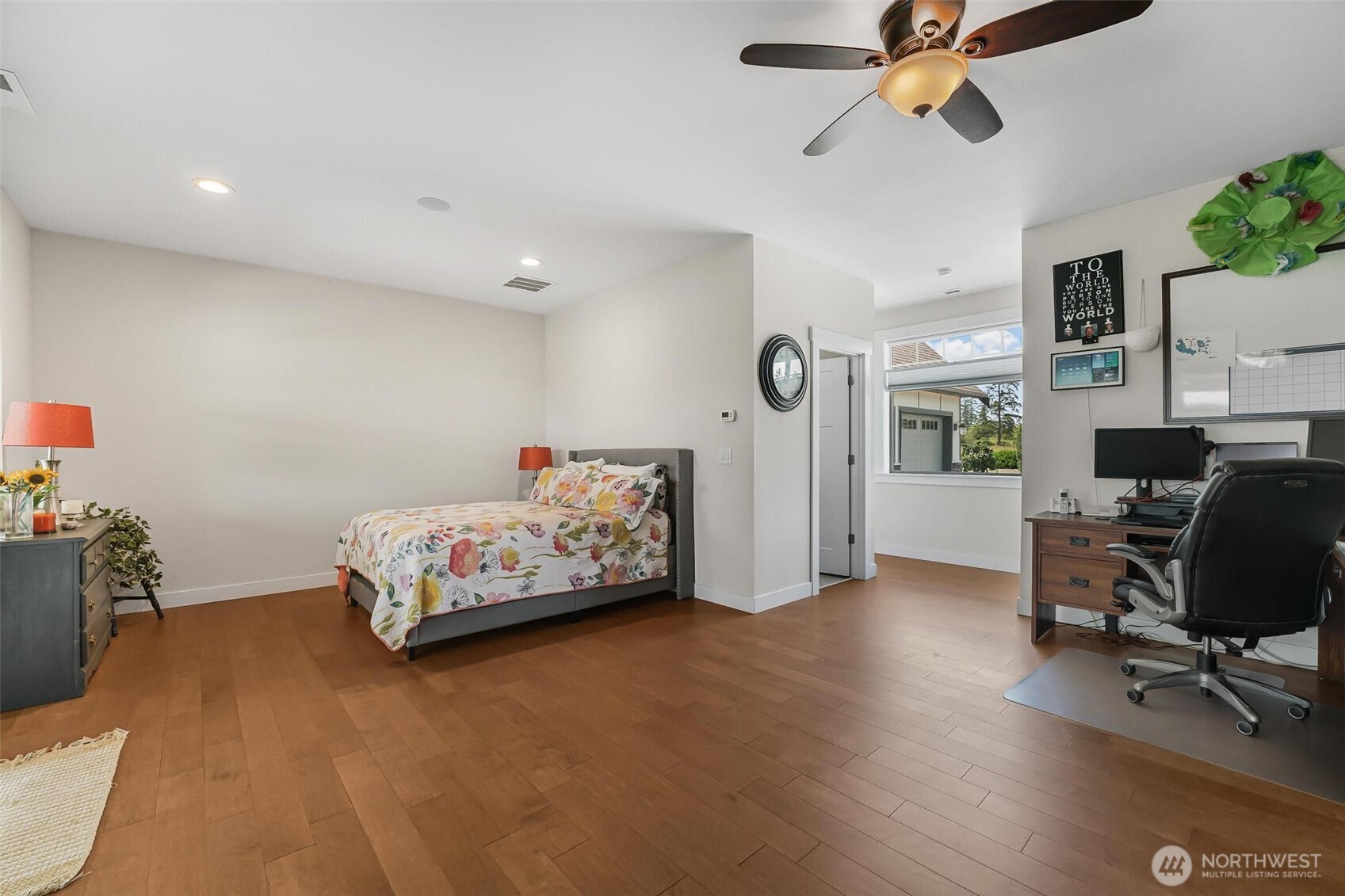 618 Ell Road Property Photo 26