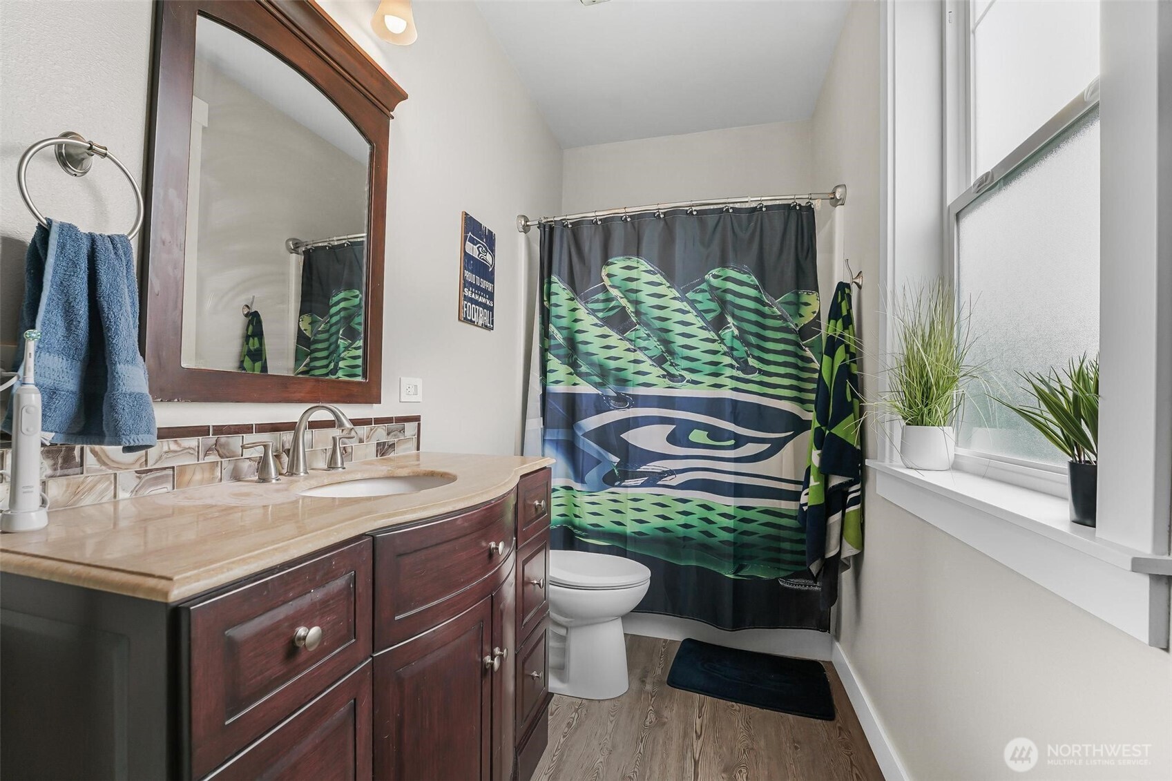 618 Ell Road Property Photo 27