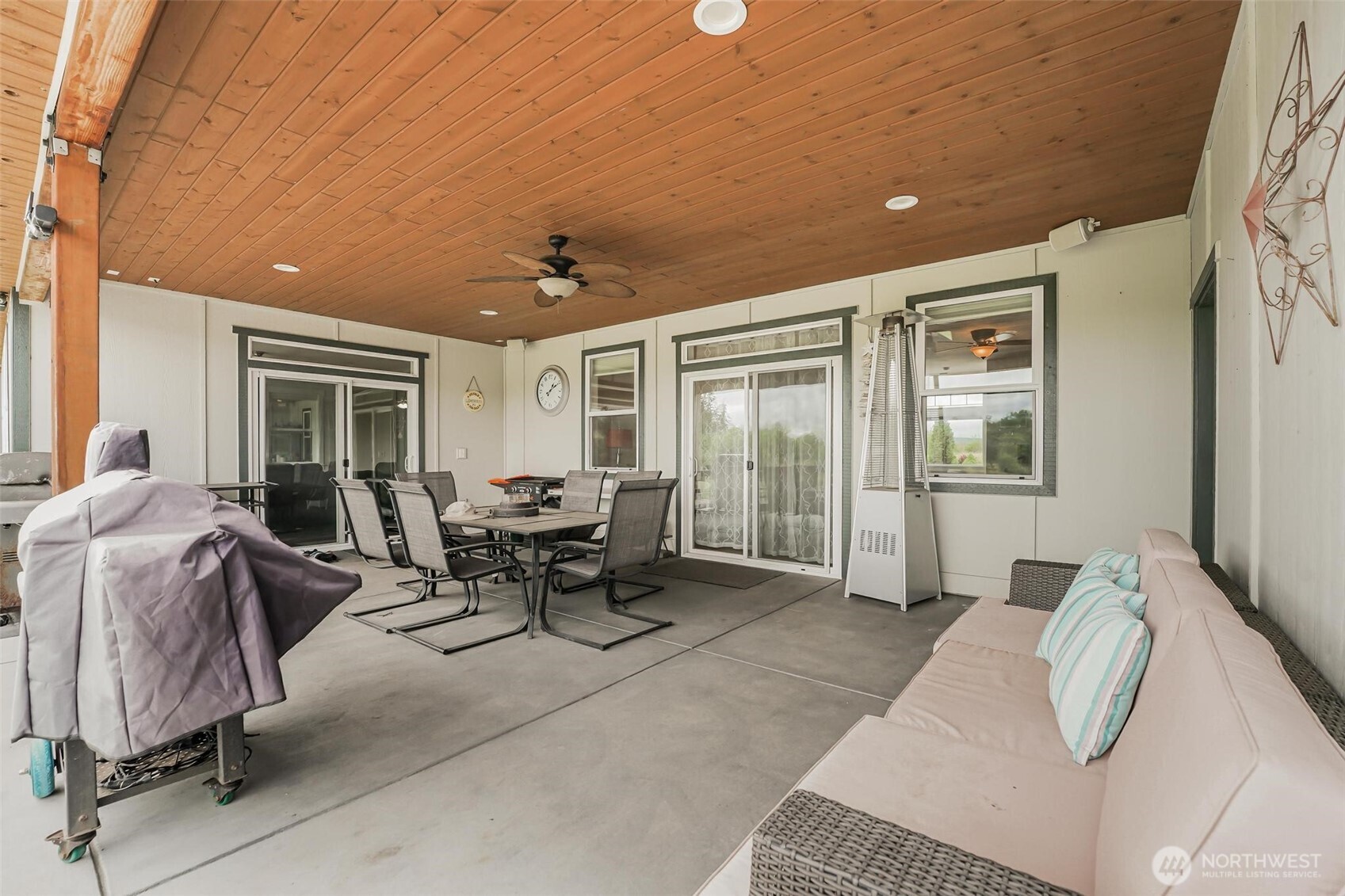 618 Ell Road Property Photo 30