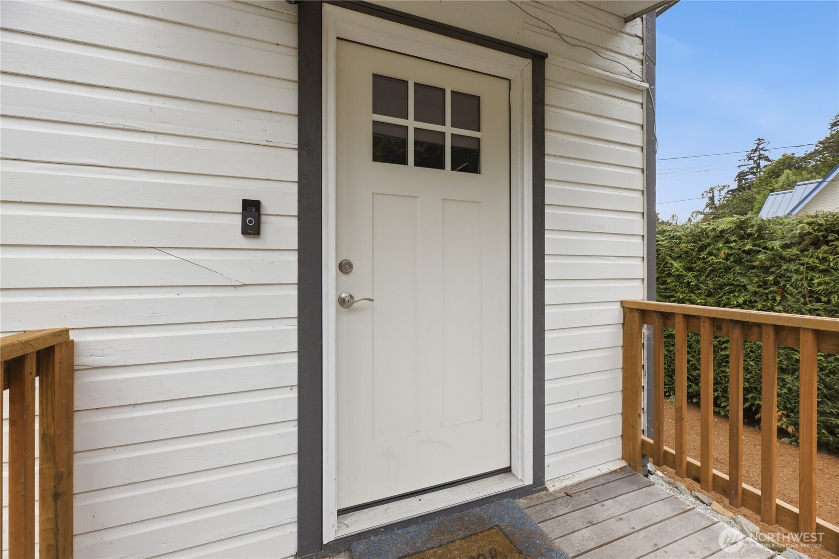 45940 Albert Street Property Photo 5