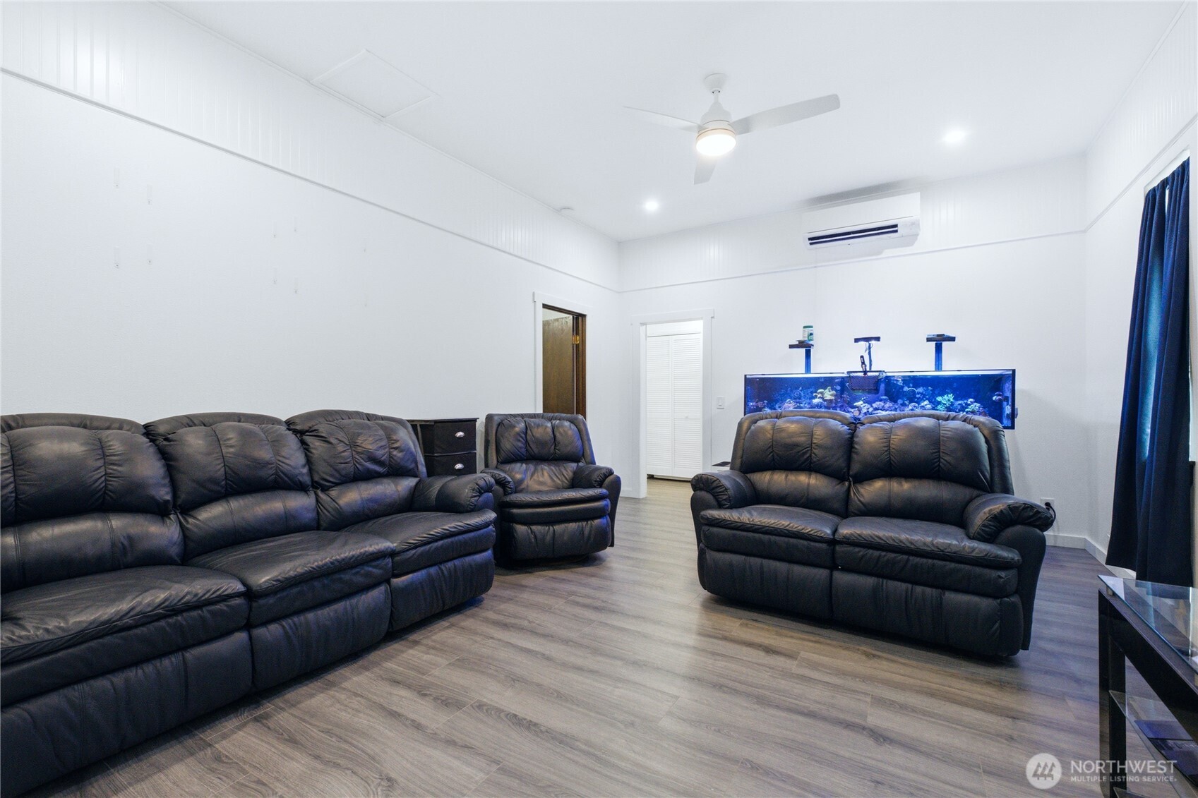 45940 Albert Street Property Photo 13