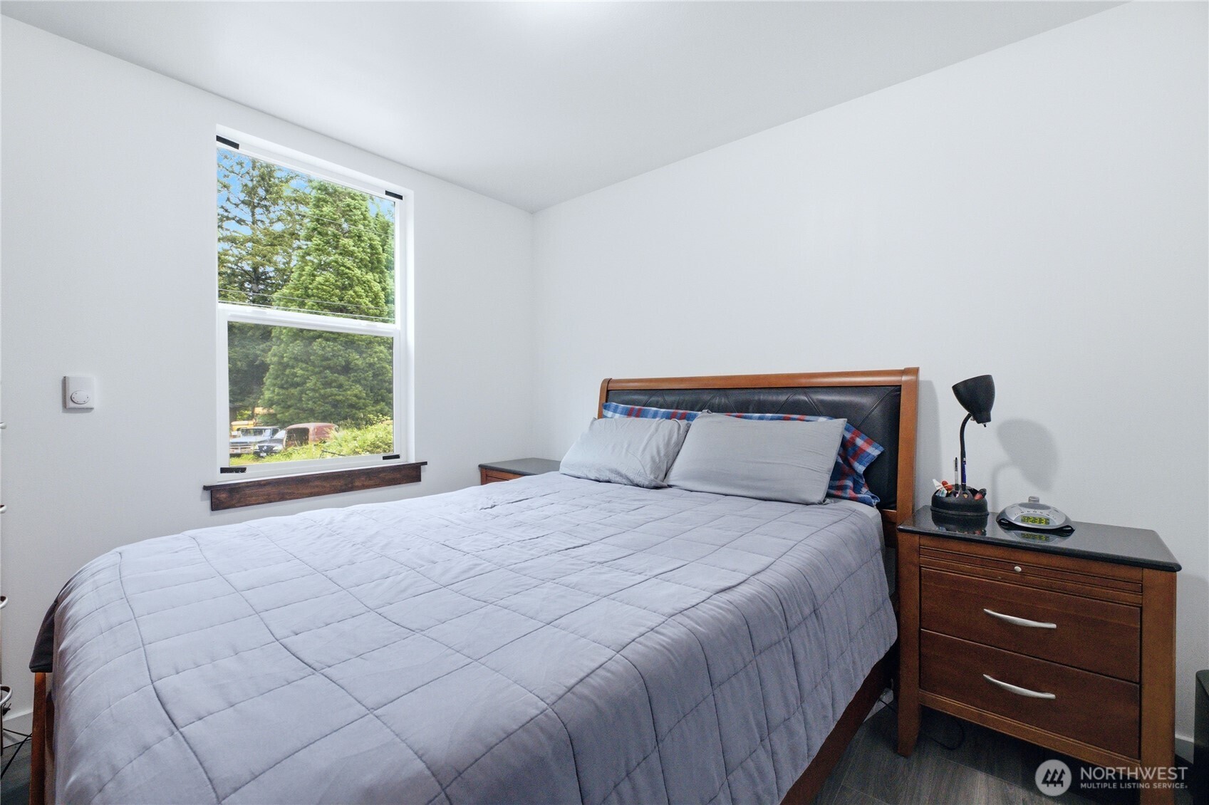 45940 Albert Street Property Photo 16