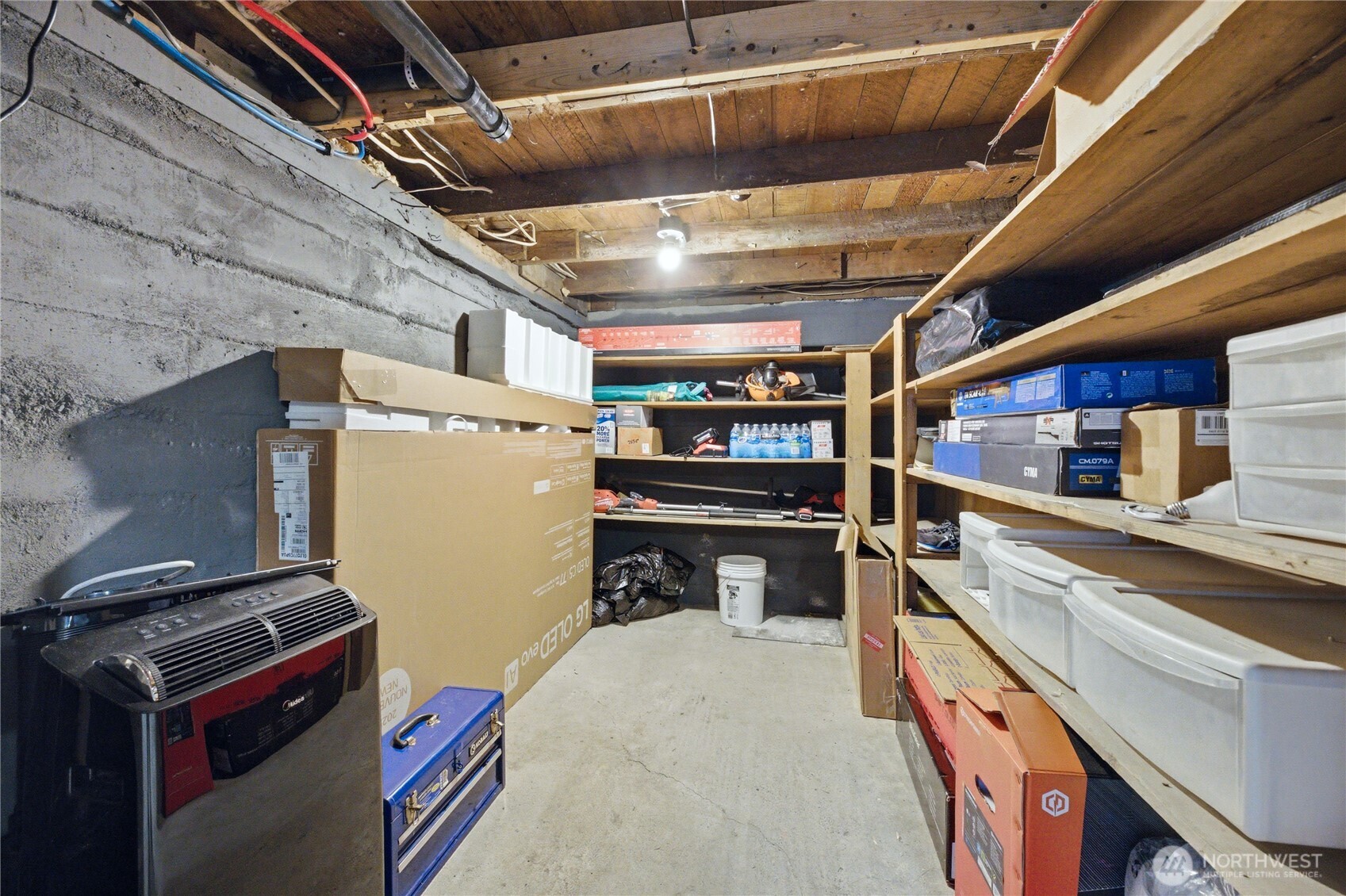 45940 Albert Street Property Photo 20