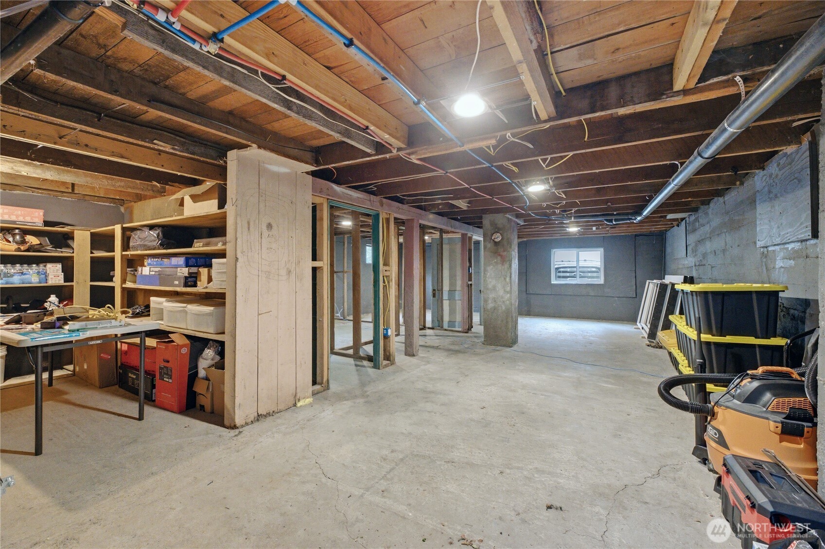 45940 Albert Street Property Photo 21