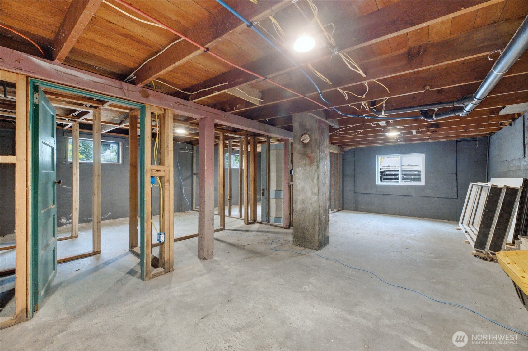45940 Albert Street Property Photo 22