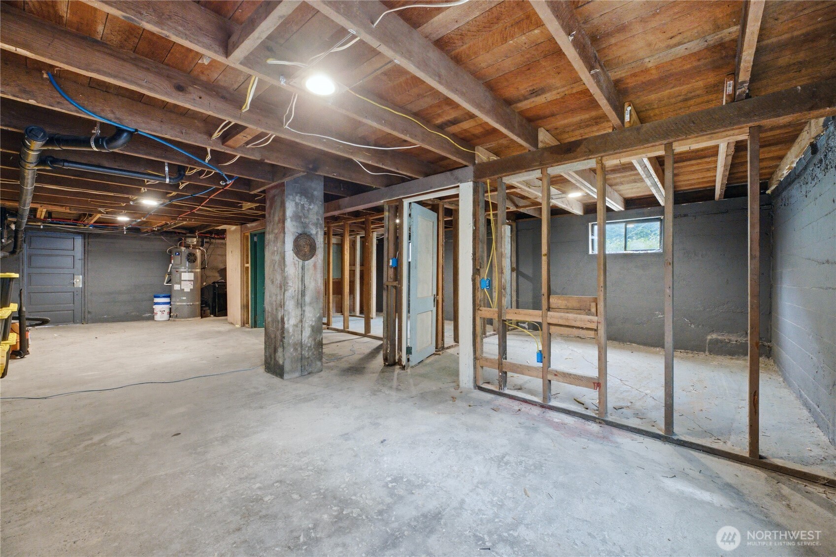 45940 Albert Street Property Photo 23