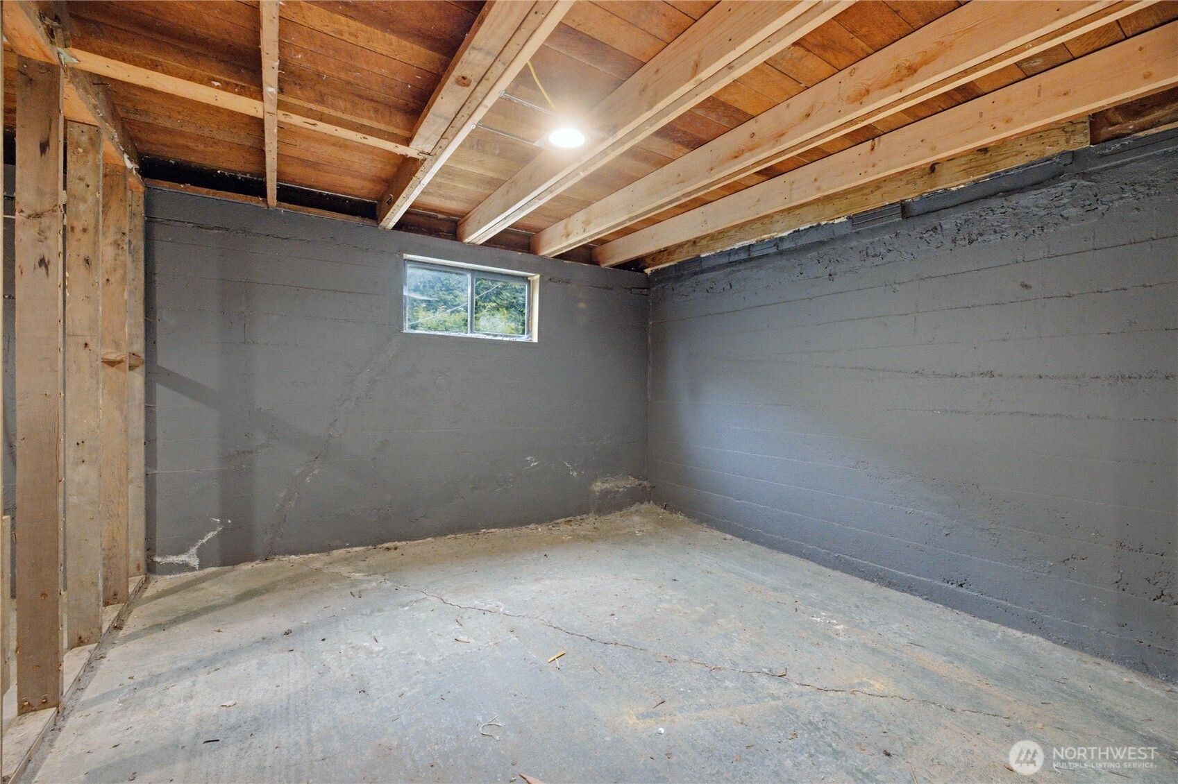 45940 Albert Street Property Photo 24