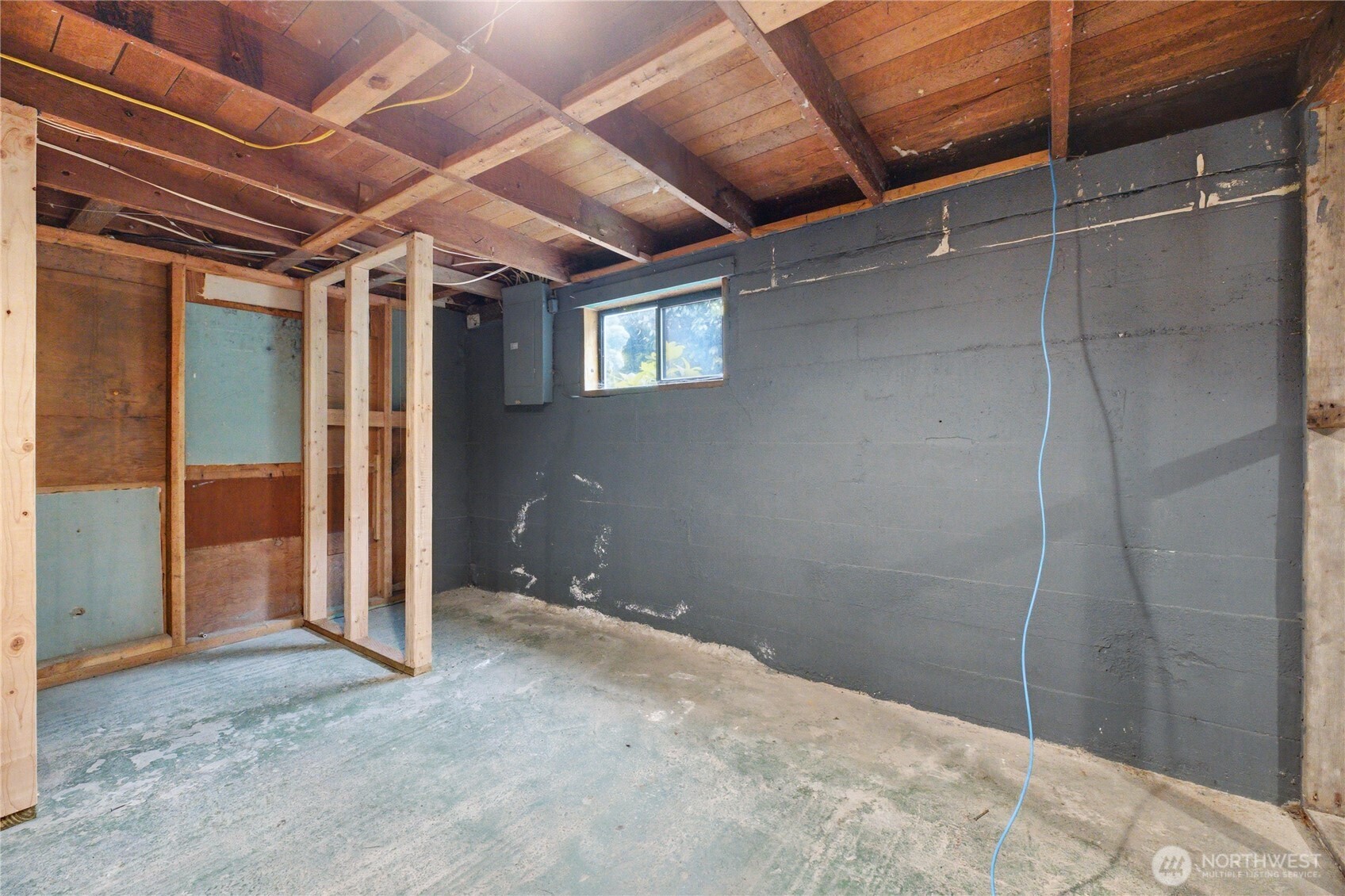 45940 Albert Street Property Photo 25