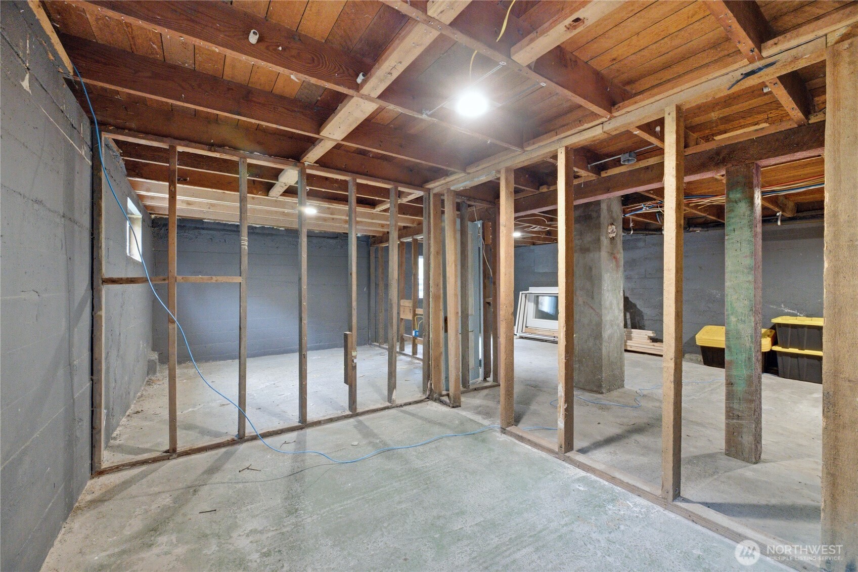 45940 Albert Street Property Photo 26