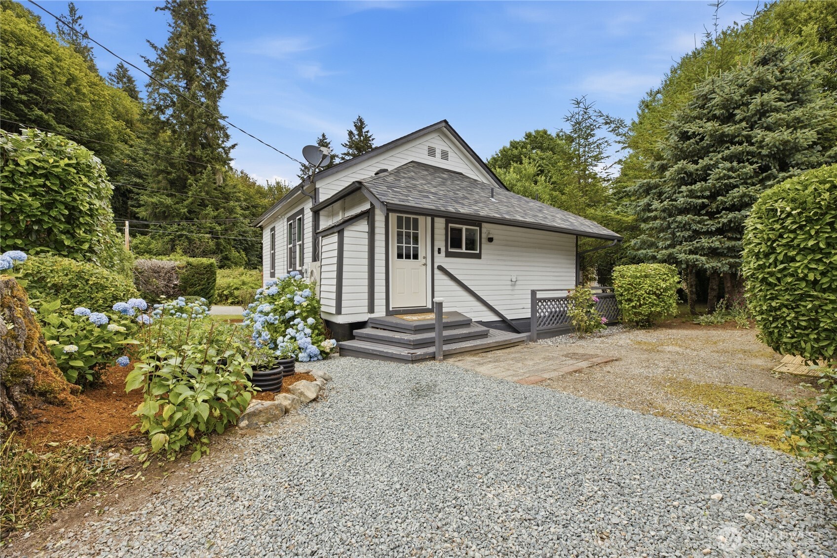 45940 Albert Street Property Photo 27