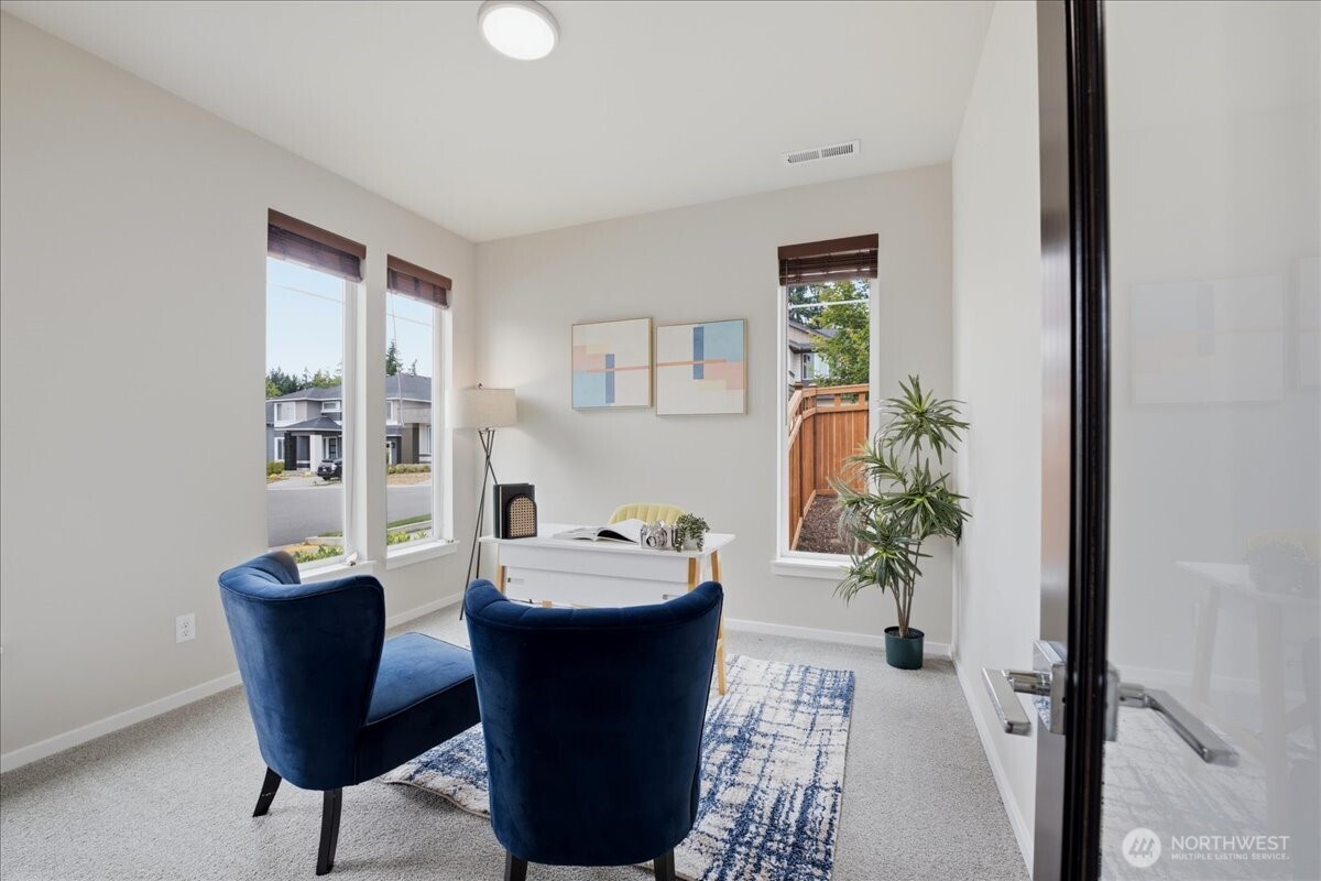 16005 57th Avenue Property Photo 3