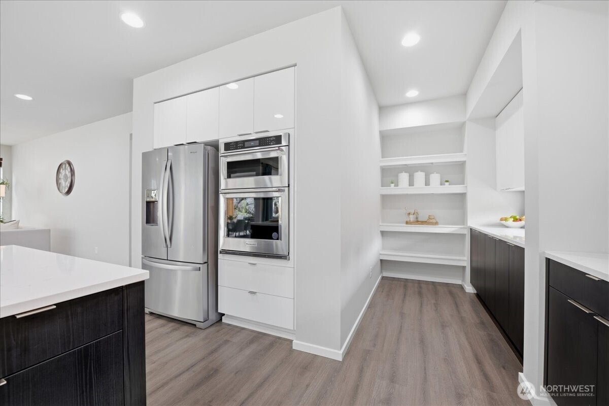 16005 57th Avenue Property Photo 9