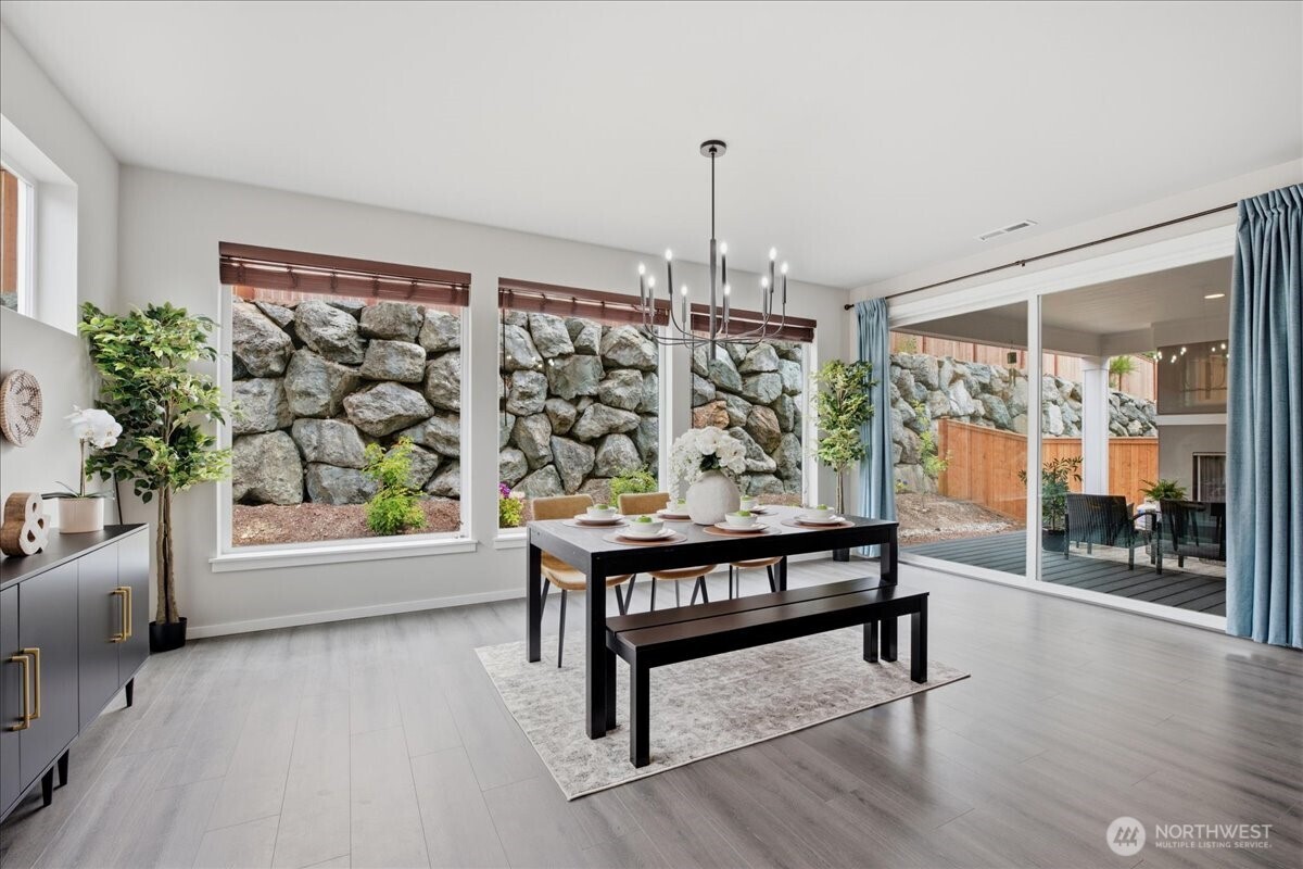 16005 57th Avenue Property Photo 13