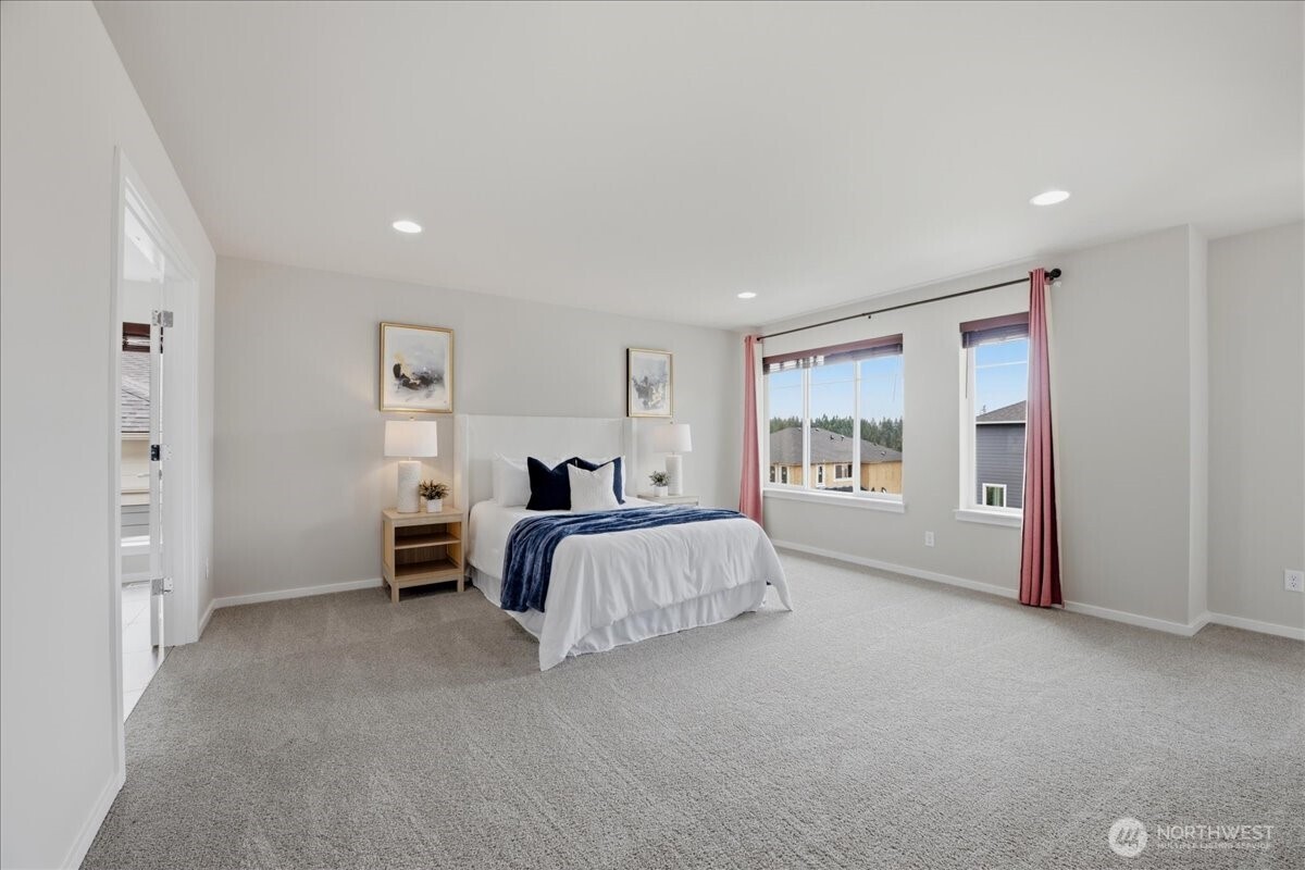 16005 57th Avenue Property Photo 16