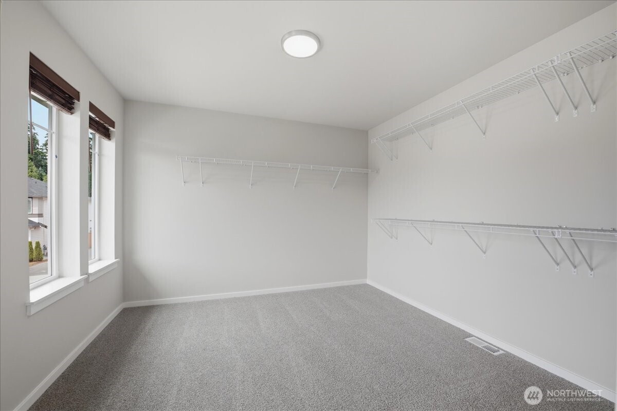 16005 57th Avenue Property Photo 22