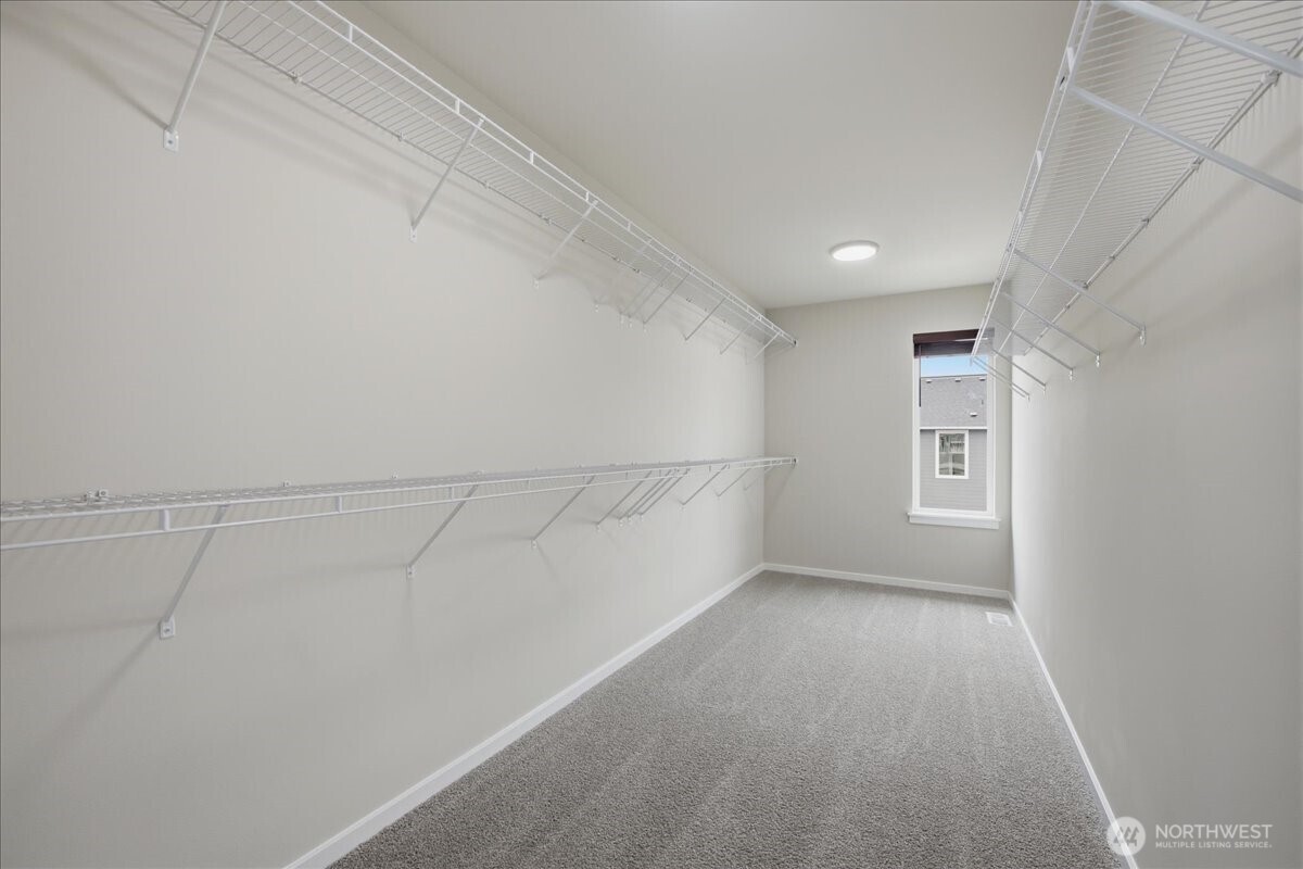 16005 57th Avenue Property Photo 23