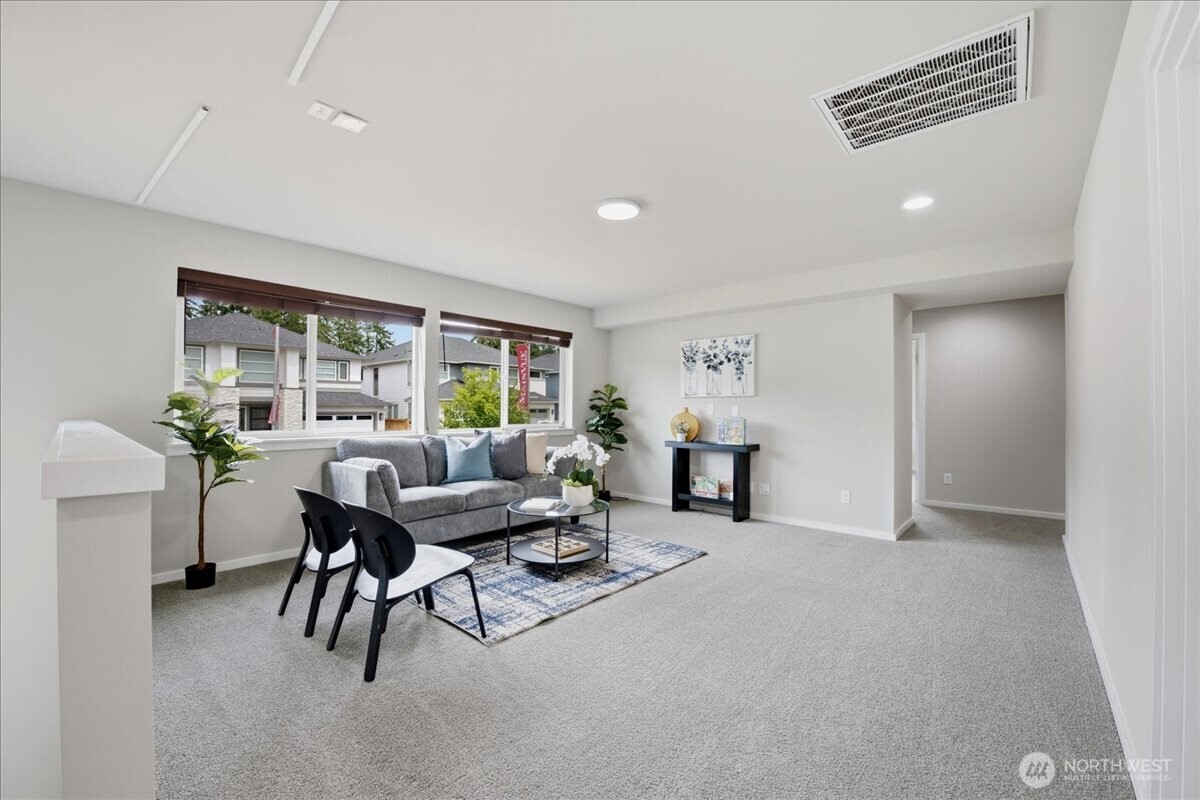 16005 57th Avenue Property Photo 25