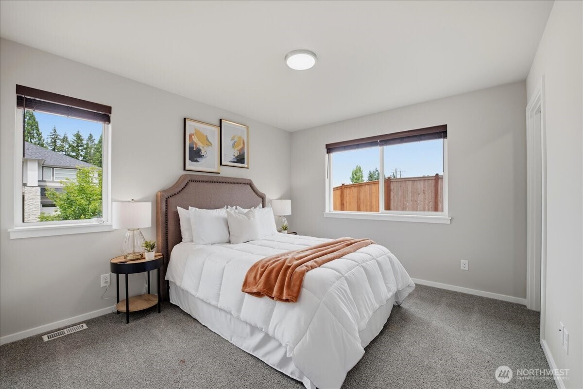 16005 57th Avenue Property Photo 26