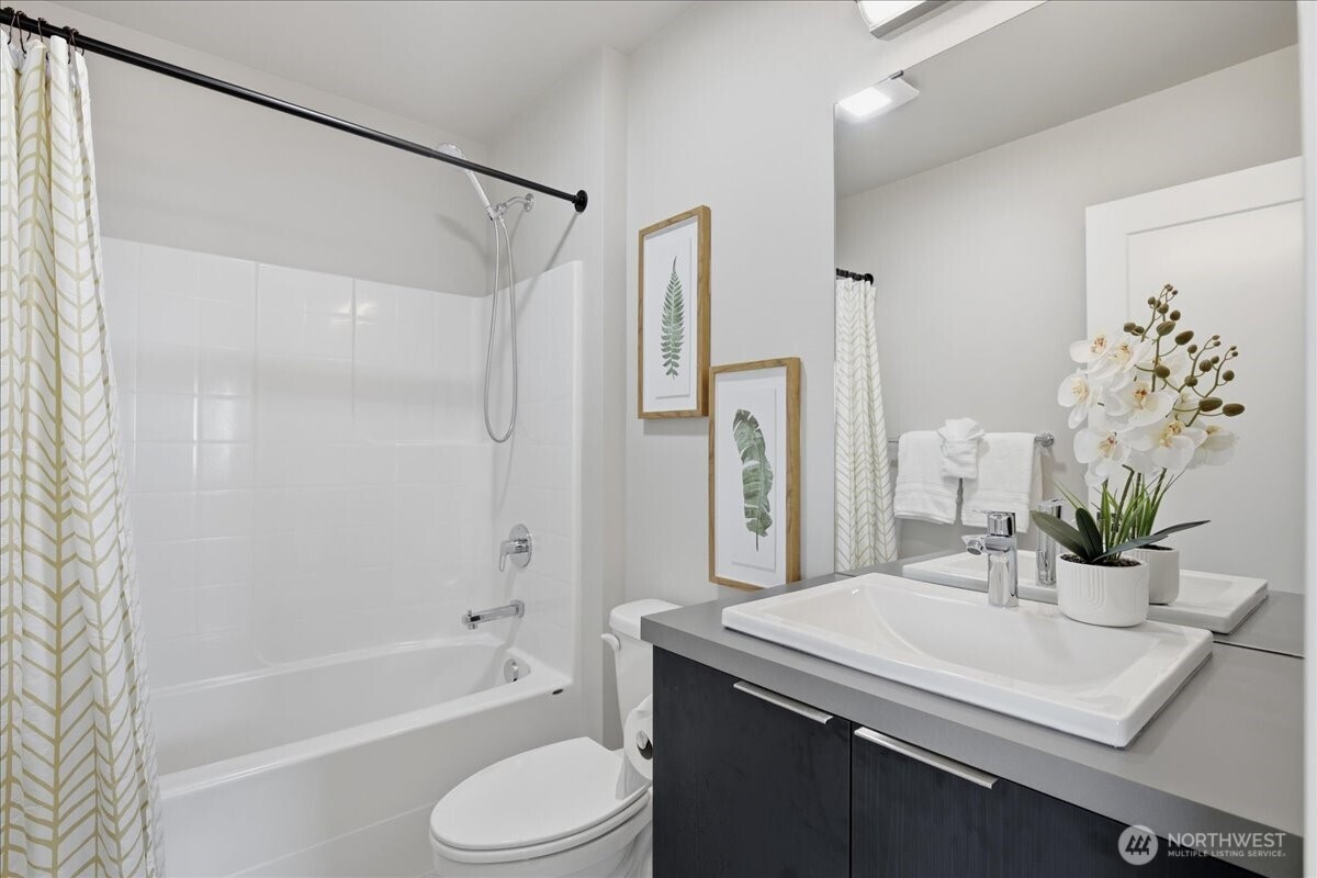 16005 57th Avenue Property Photo 29