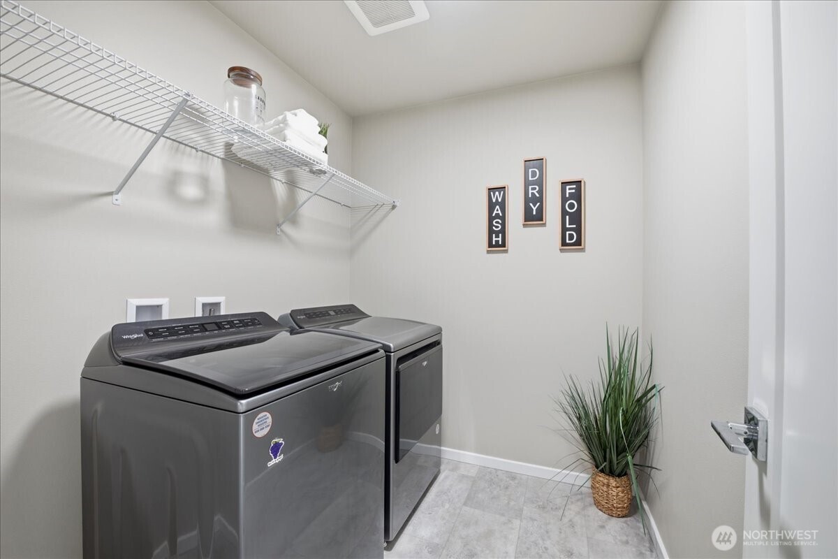 16005 57th Avenue Property Photo 36