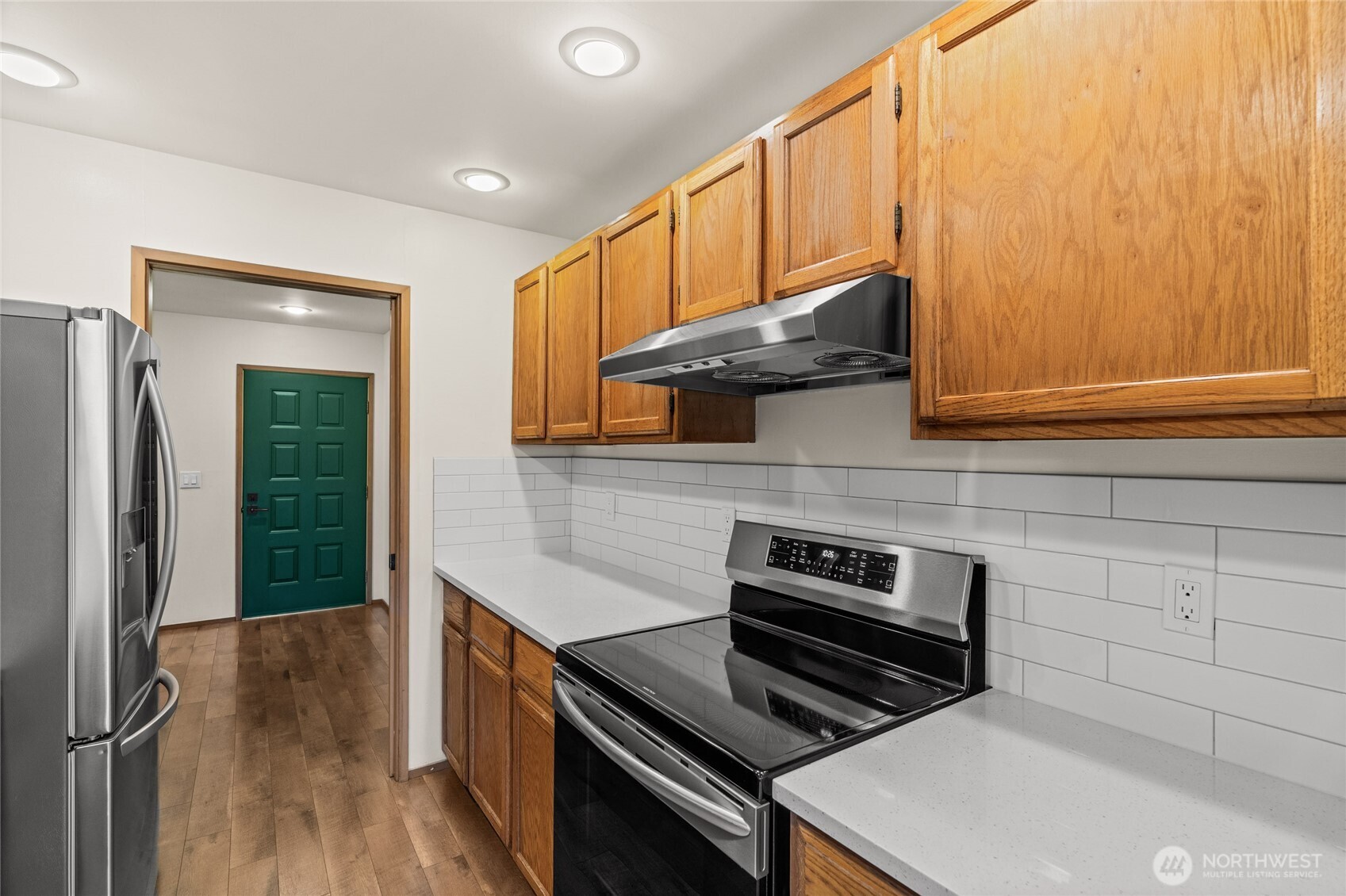 2811 14th 101 Property Photo 11