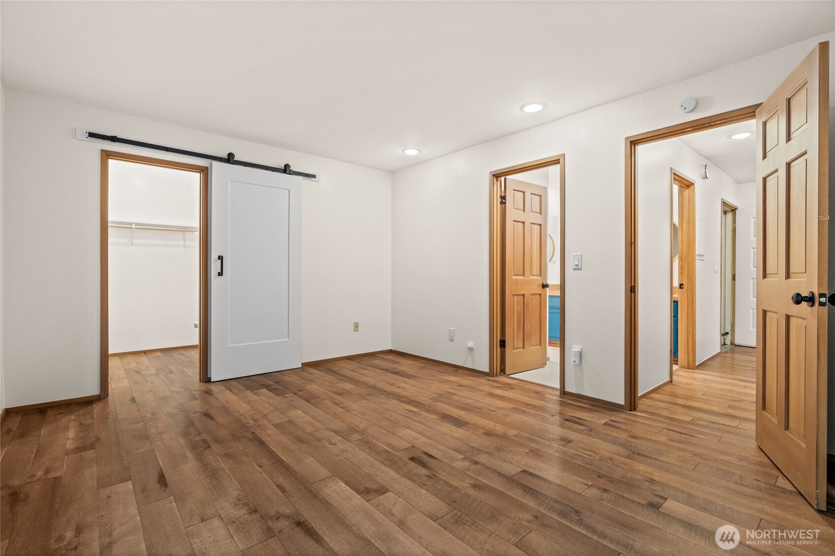 2811 14th 101 Property Photo 14