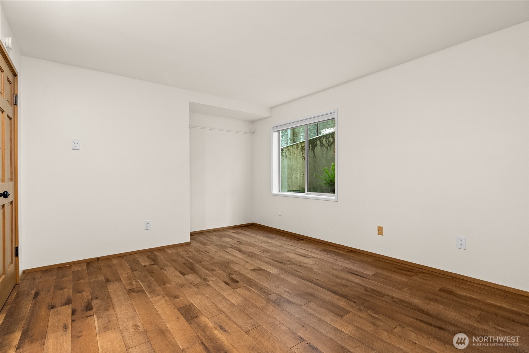 2811 14th 101 Property Photo 15