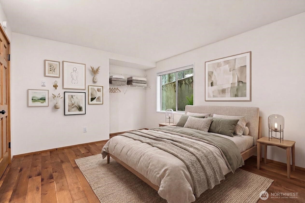 2811 14th 101 Property Photo 16