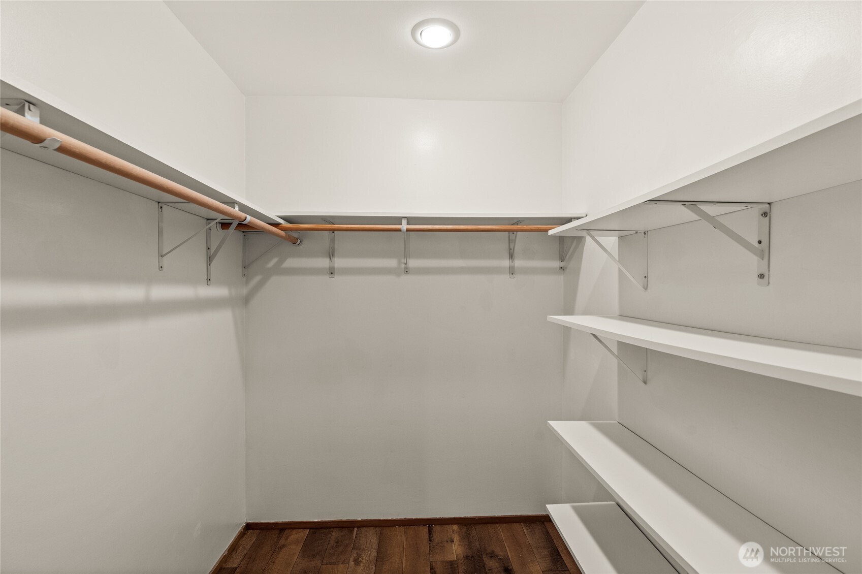 2811 14th 101 Property Photo 17