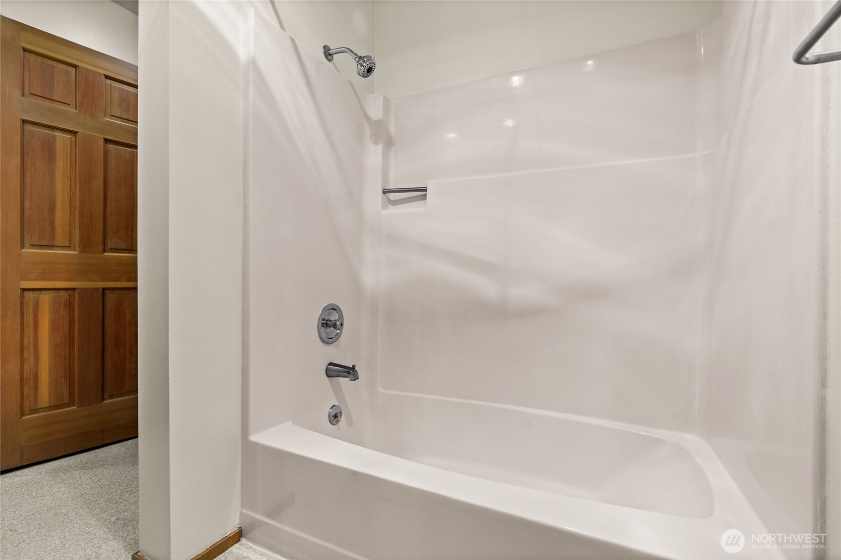 2811 14th 101 Property Photo 18