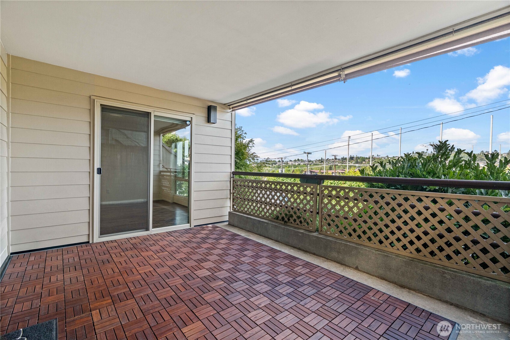 2811 14th 101 Property Photo 21