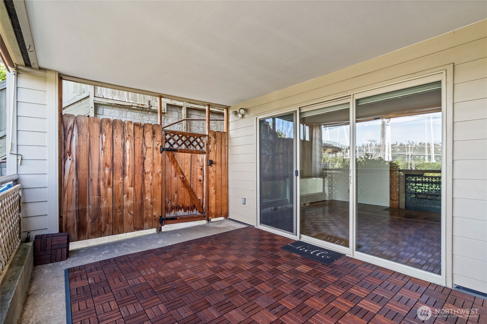 2811 14th 101 Property Photo 22