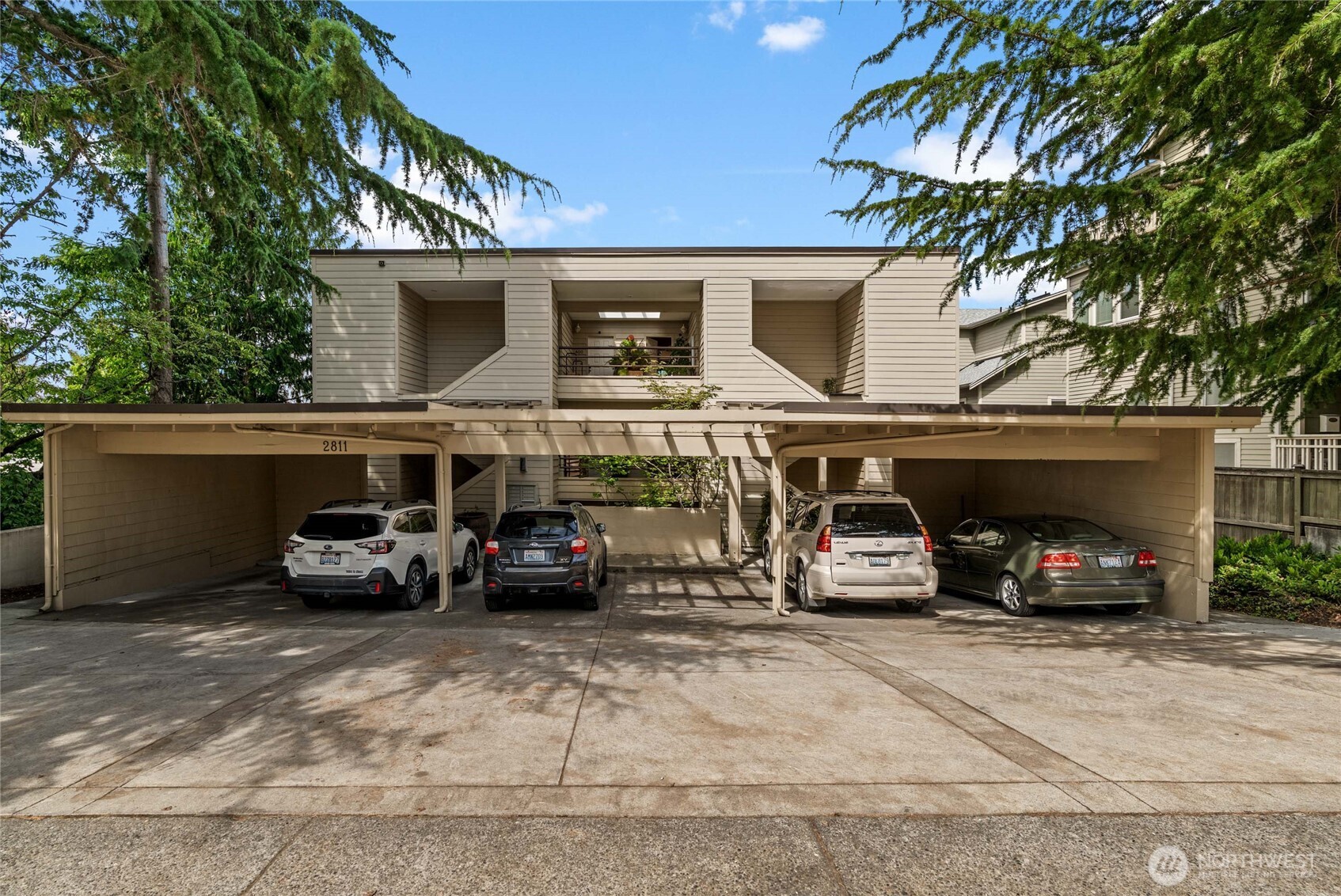 2811 14th 101 Property Photo 25