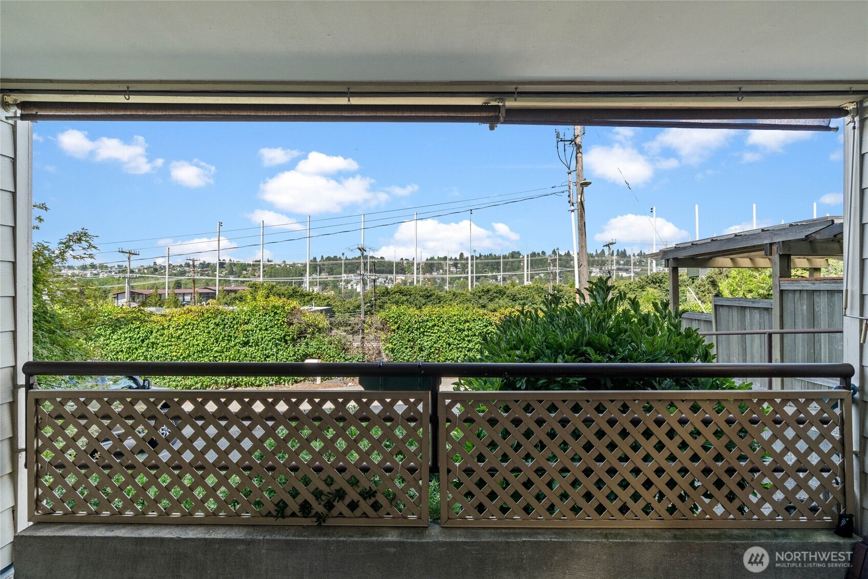 2811 14th 101 Property Photo 28
