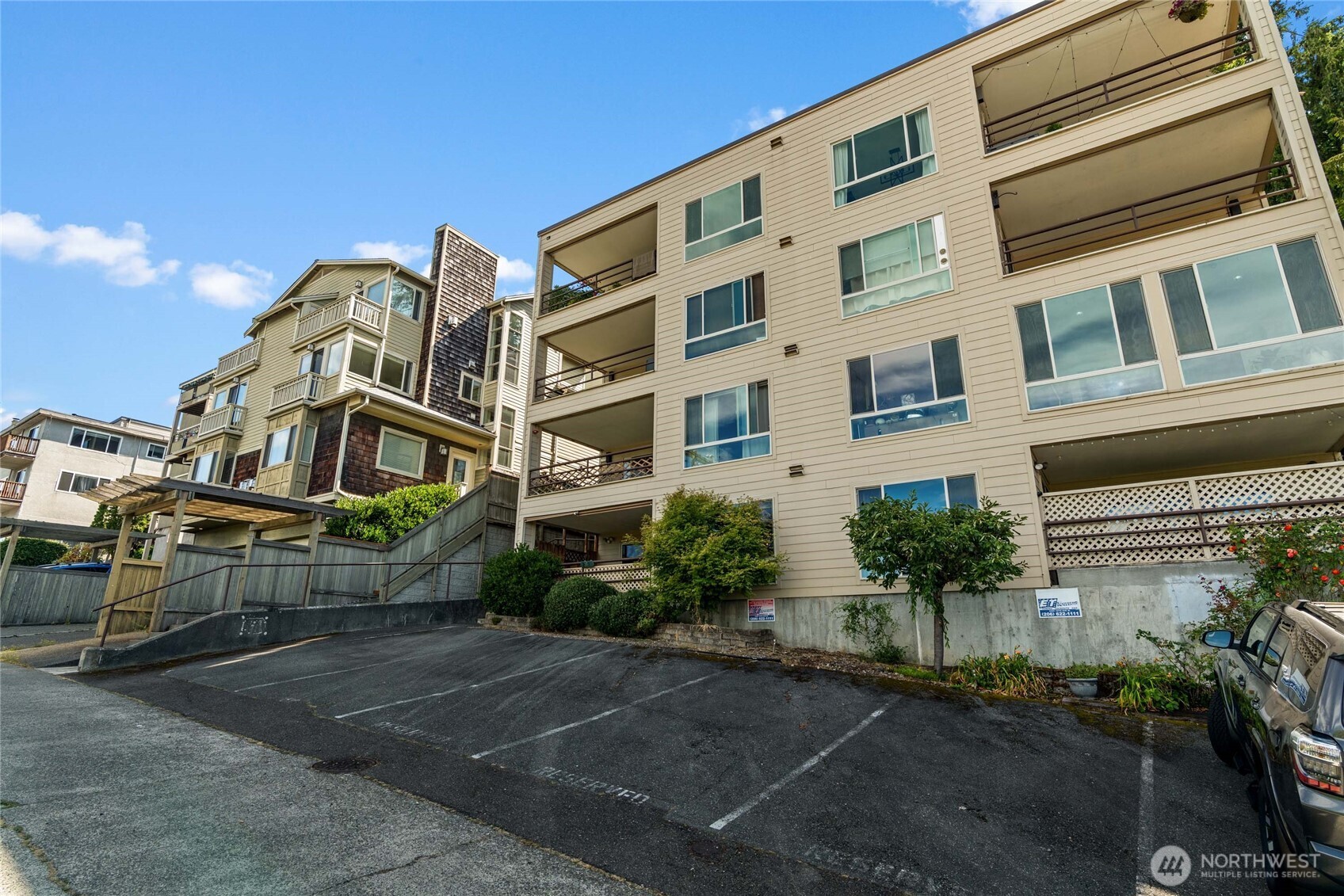 2811 14th 101 Property Photo 30
