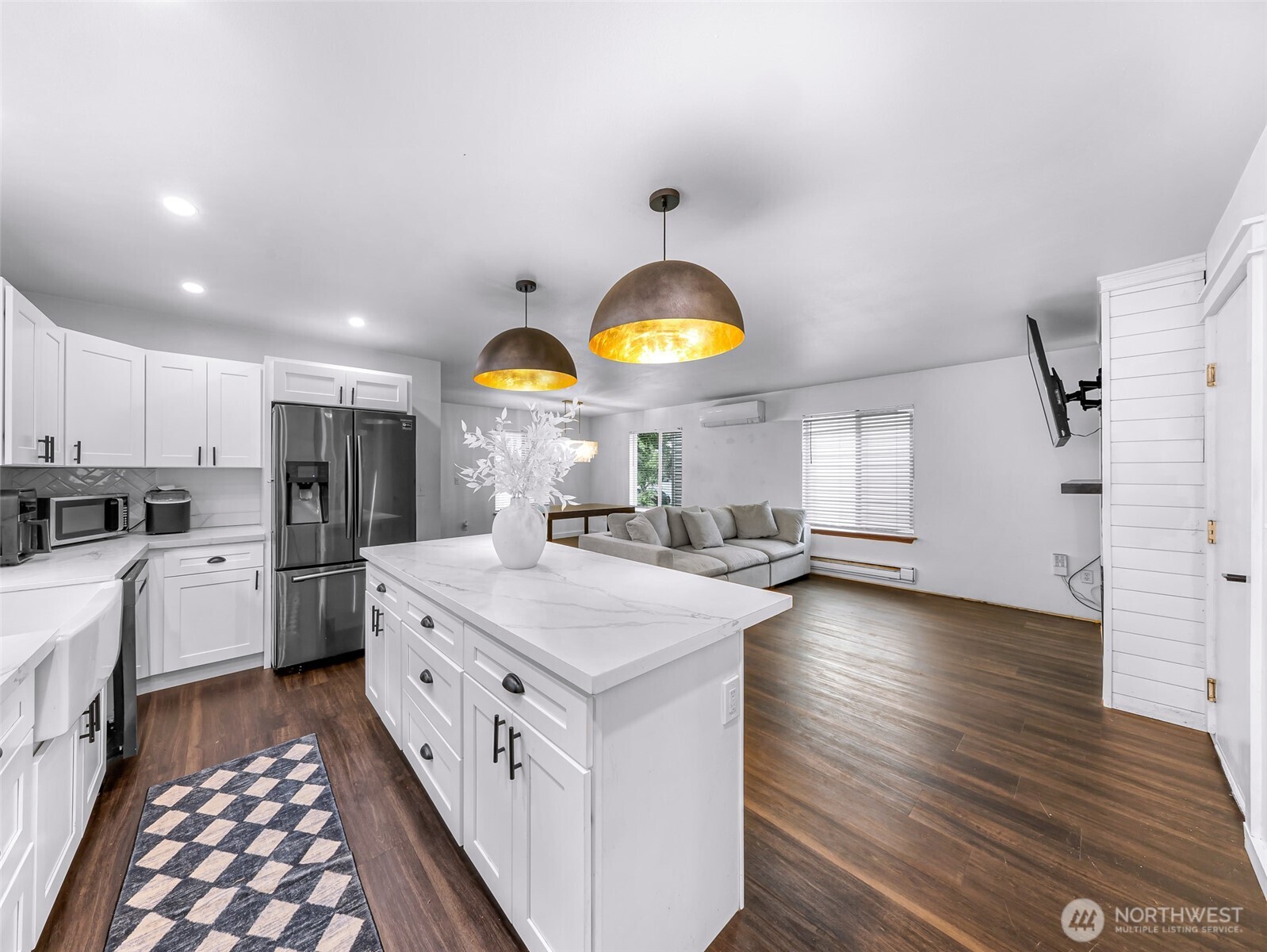 5232 Larrabee Way Property Photo 16