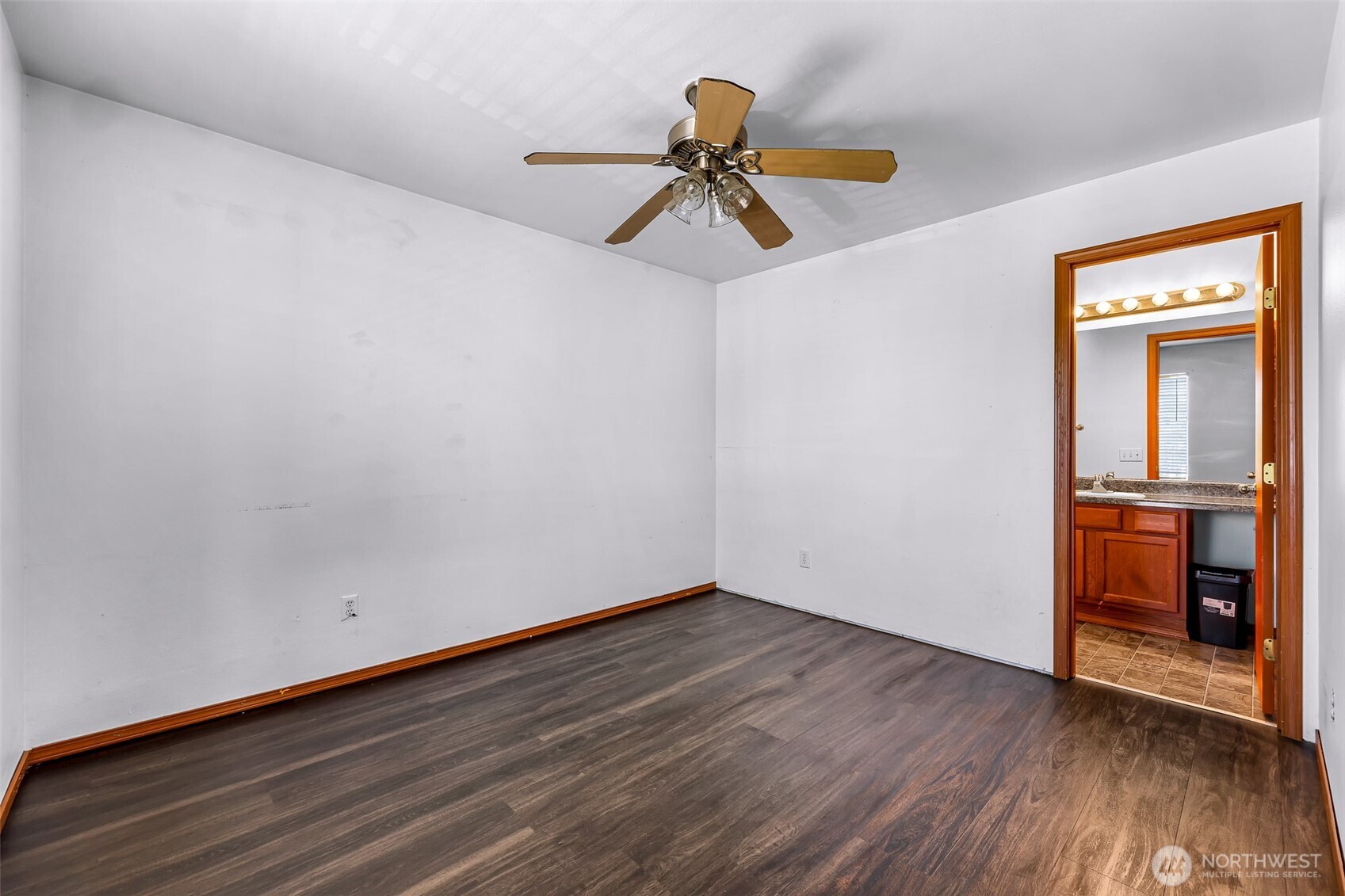 5232 Larrabee Way Property Photo 24