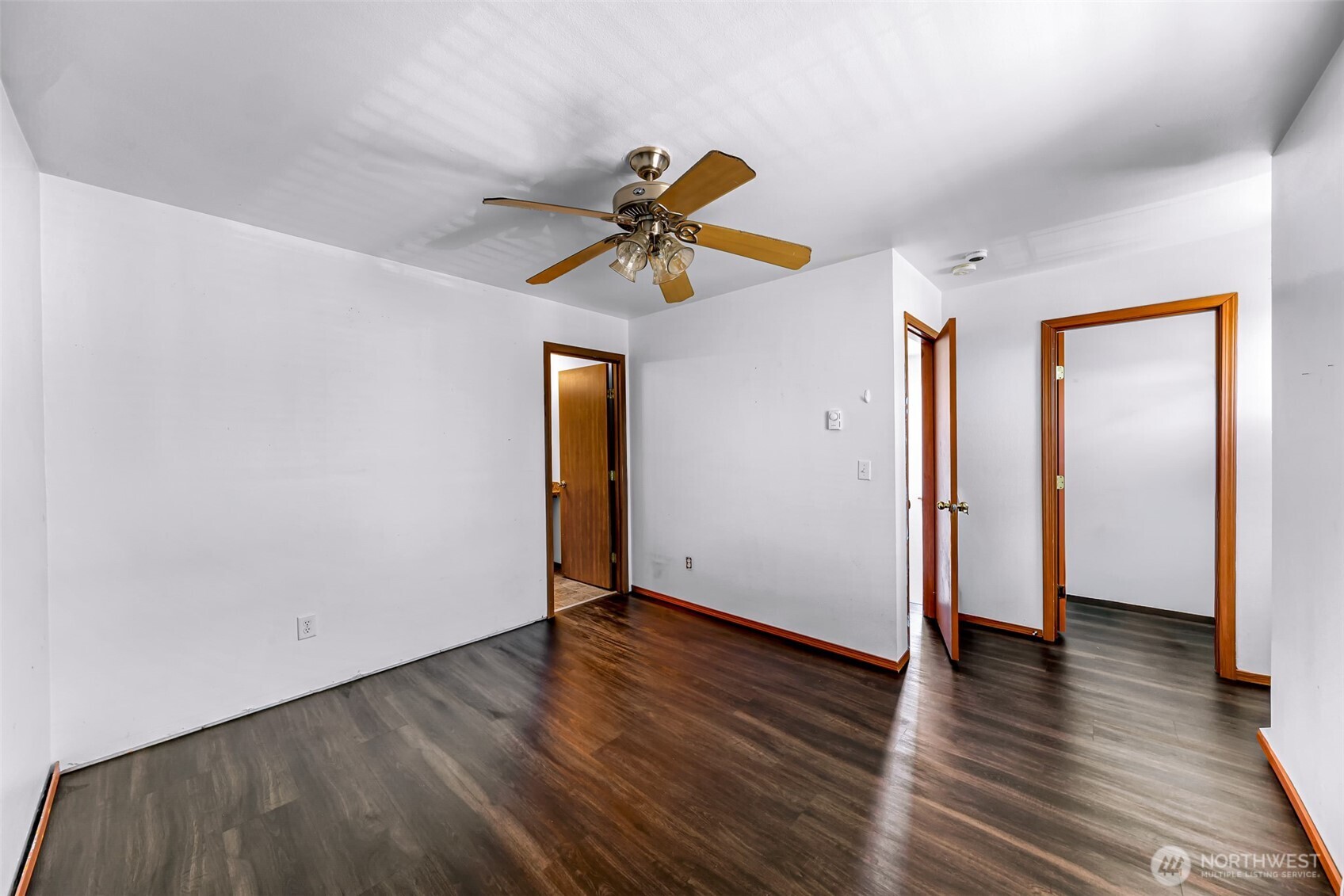 5232 Larrabee Way Property Photo 25