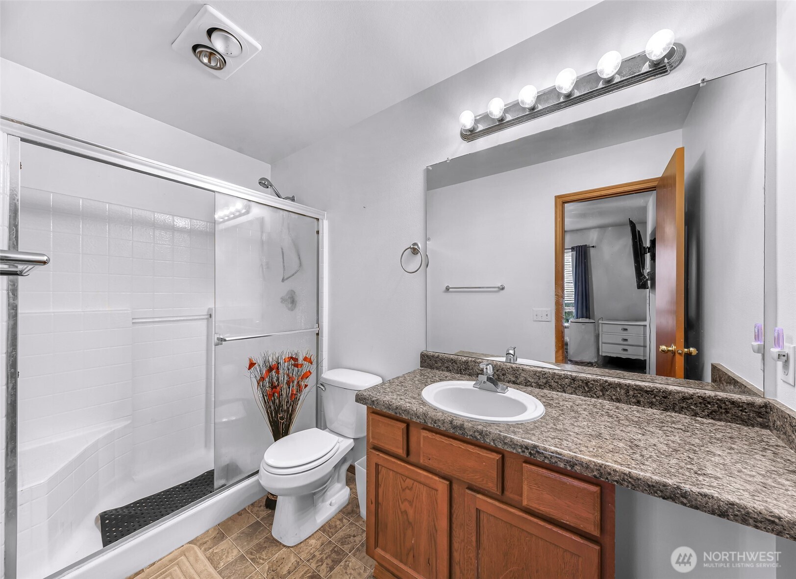 5232 Larrabee Way Property Photo 26