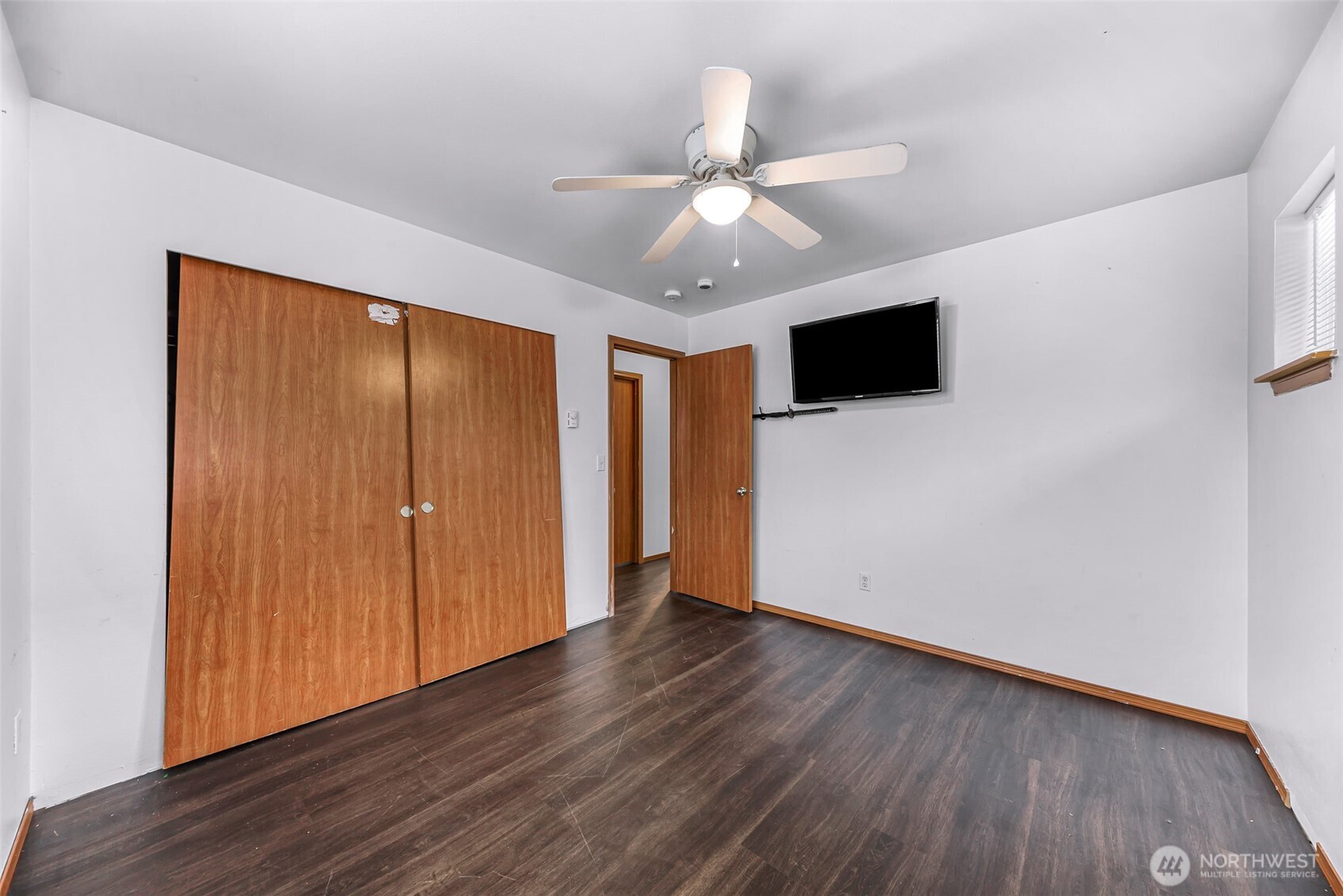 5232 Larrabee Way Property Photo 28