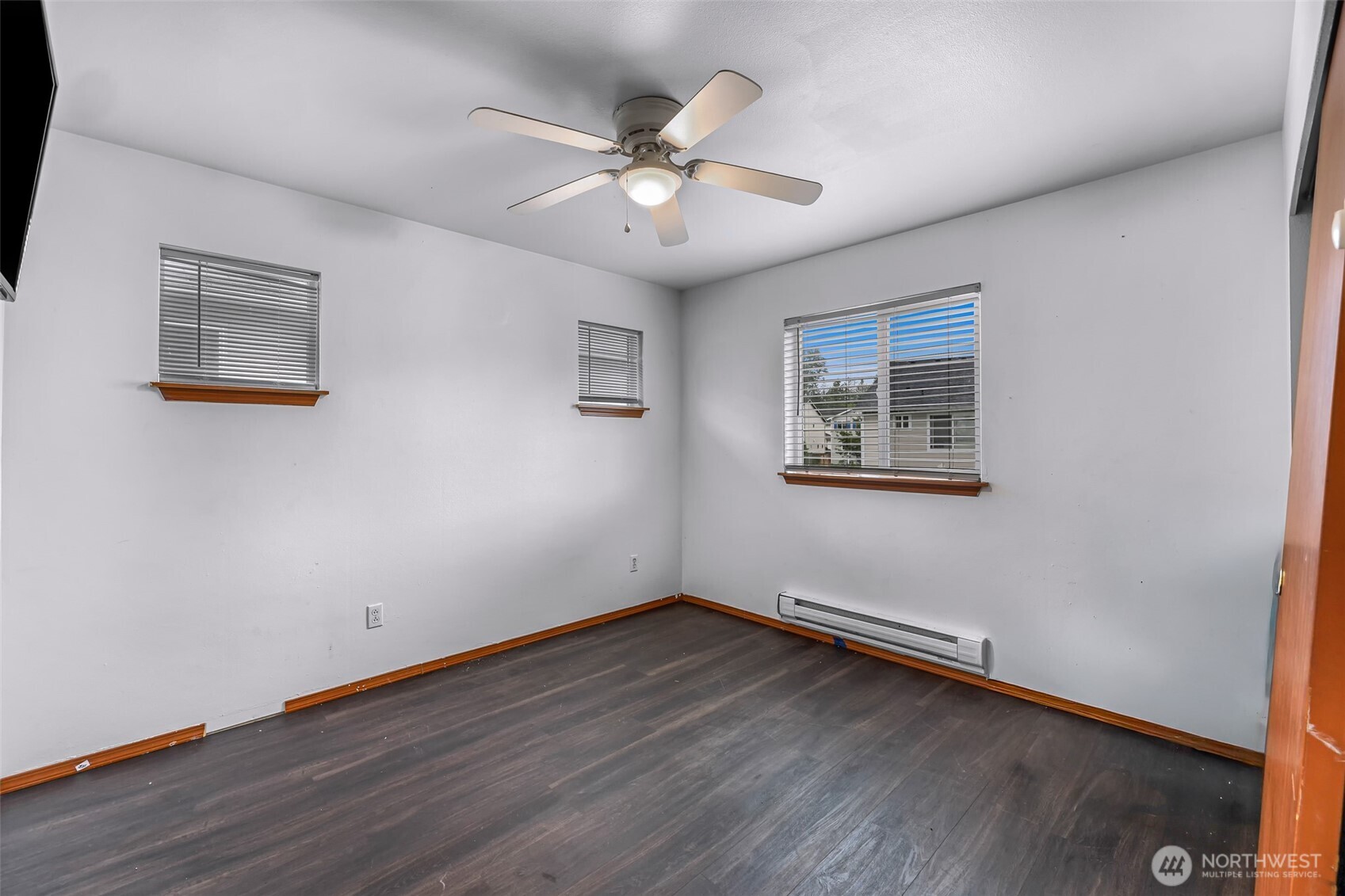 5232 Larrabee Way Property Photo 29