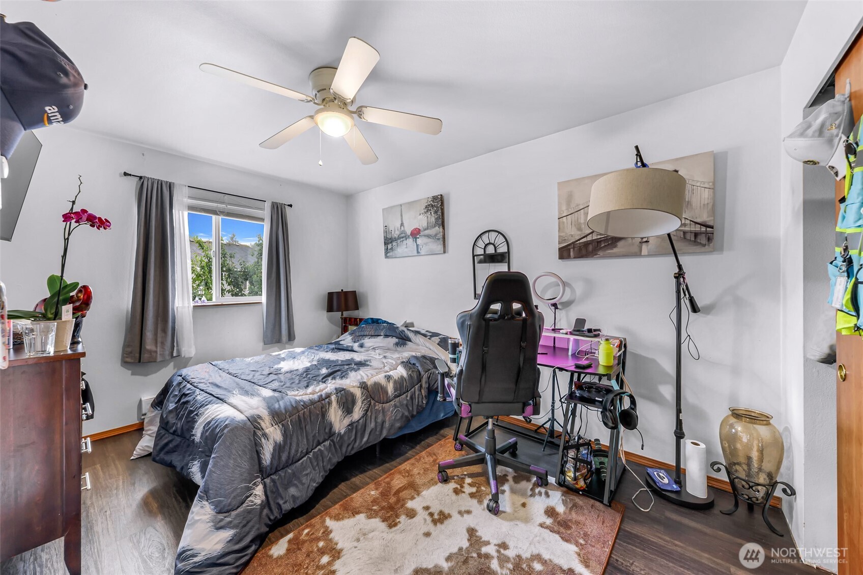 5232 Larrabee Way Property Photo 30