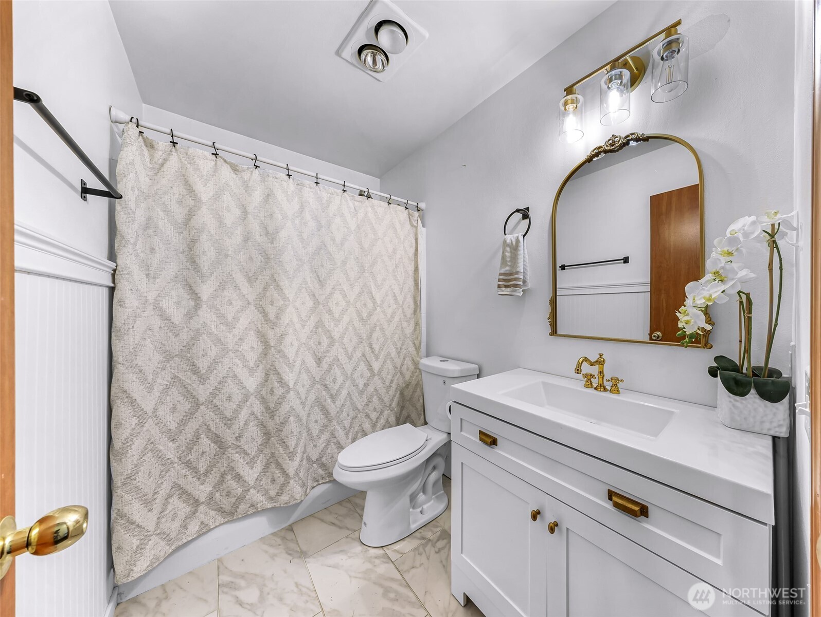 5232 Larrabee Way Property Photo 31